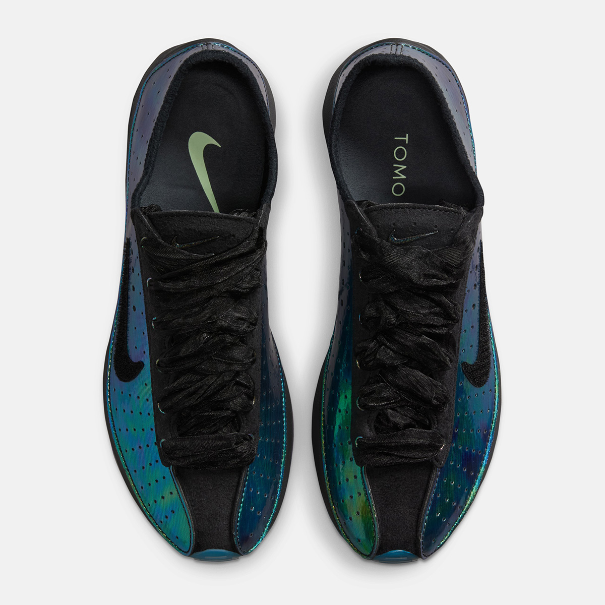 Nike x Tomo Koizumi Air Superfly Review