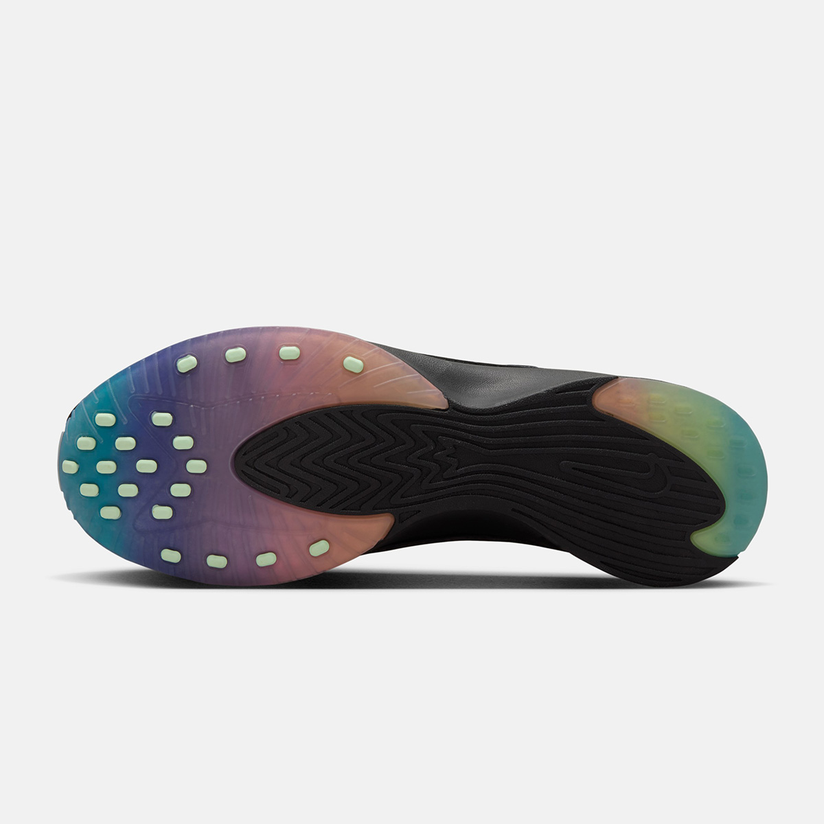 Nike x Tomo Koizumi Air Superfly Review