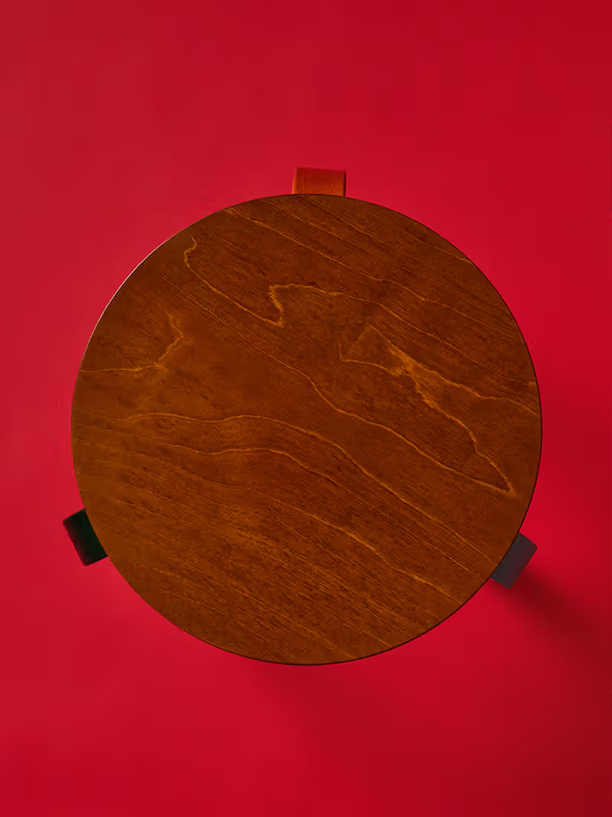 Paul Smith and Artek Release the Stool 60 Second Edition 2 Review