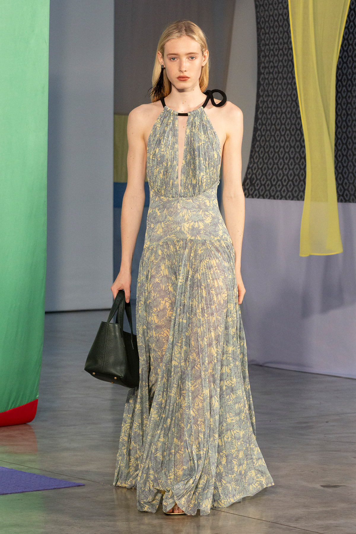 Proenza Schouler Spring/Summer 2026