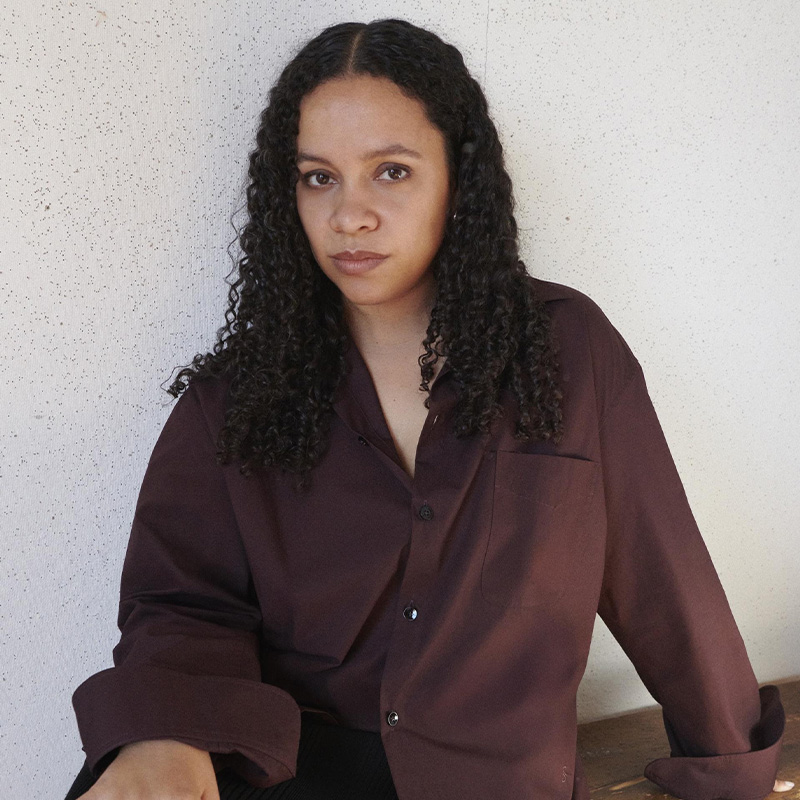 Rachel Scott Named Creative Director of Proenza Schouler
