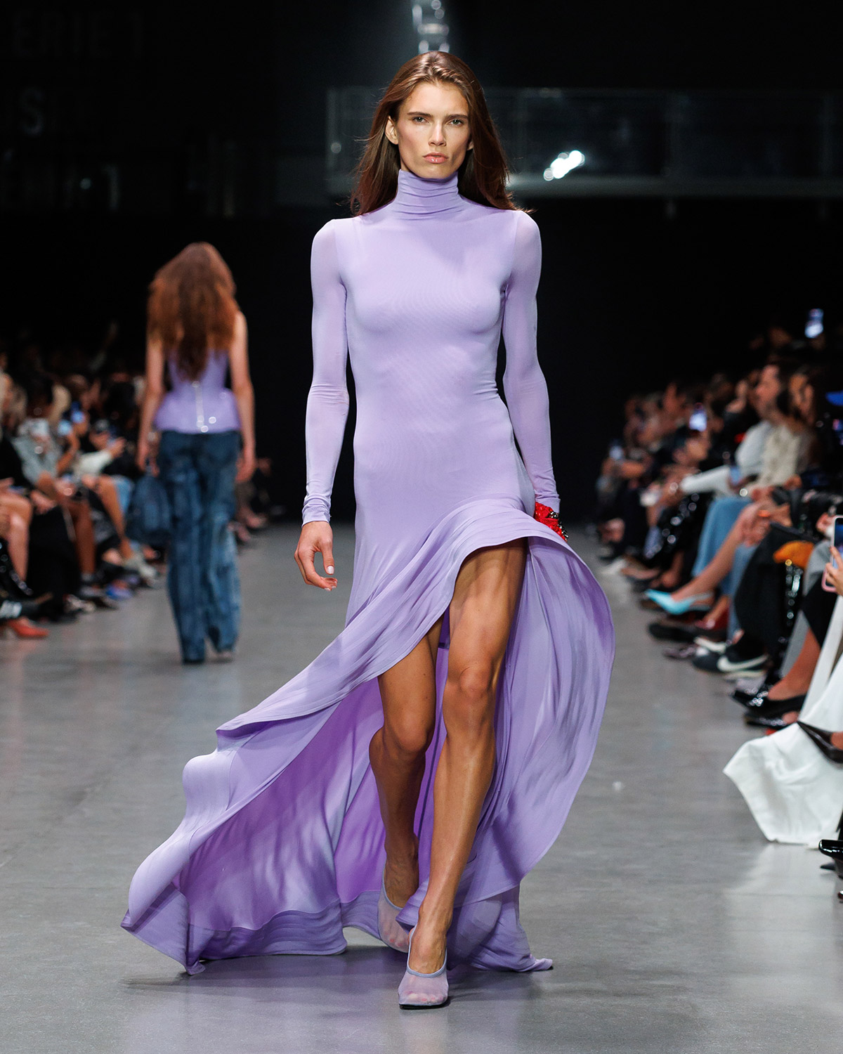 Stella McCartney Spring 2026