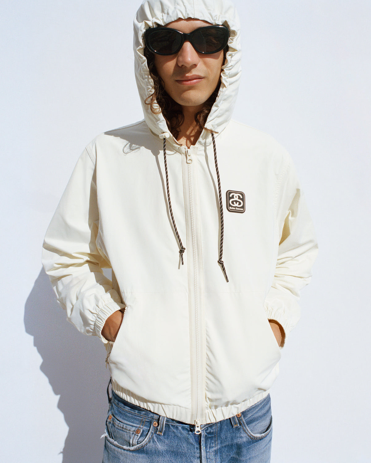 Stüssy x Wales Bonner Capsule Collection 2025 Review