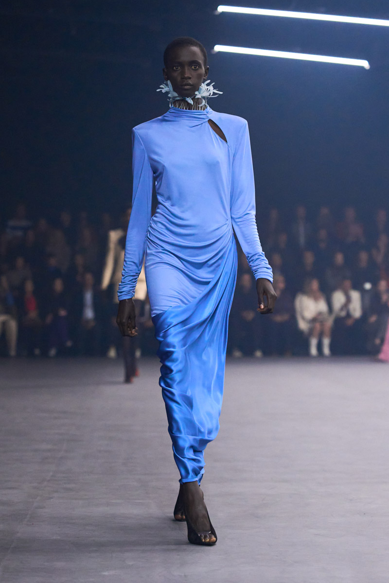 Valentino Spring 2026
