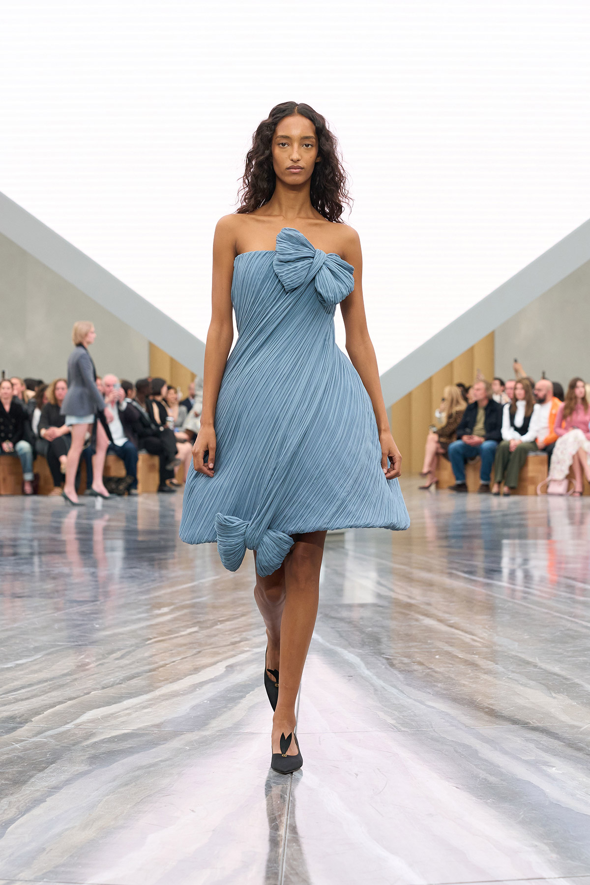 Dior Spring 2026
