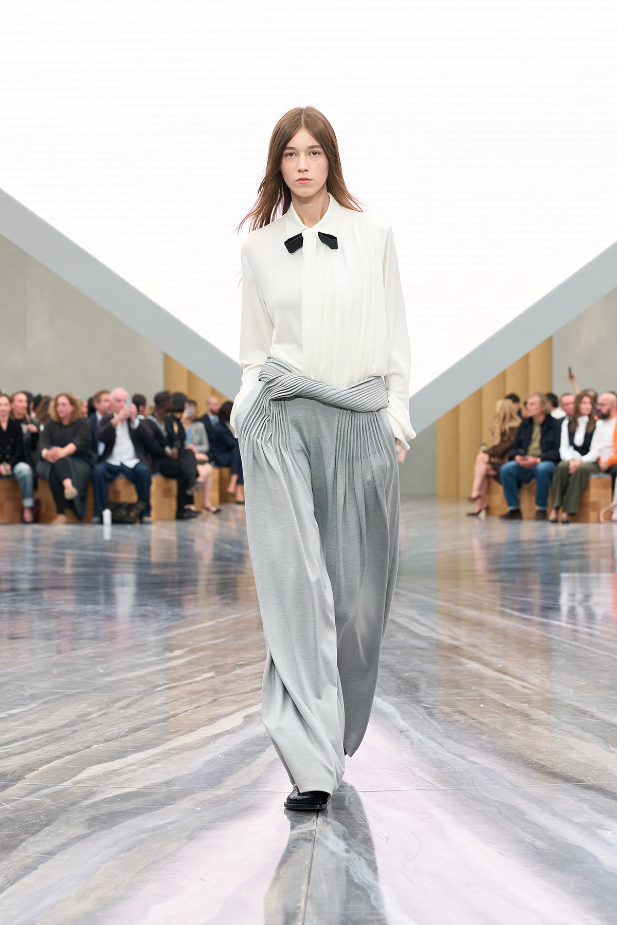 Dior Spring 2026