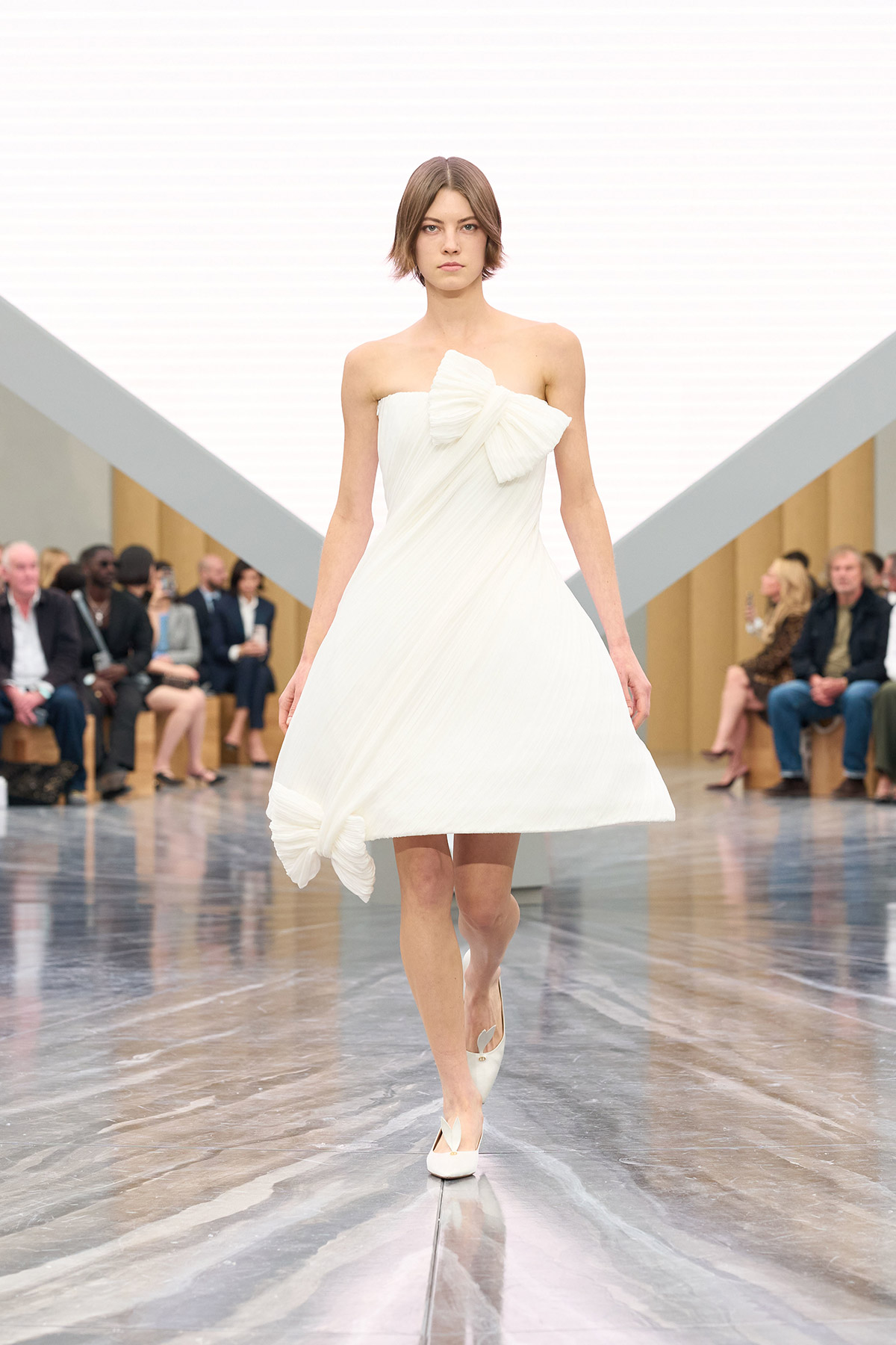 Dior Spring 2026