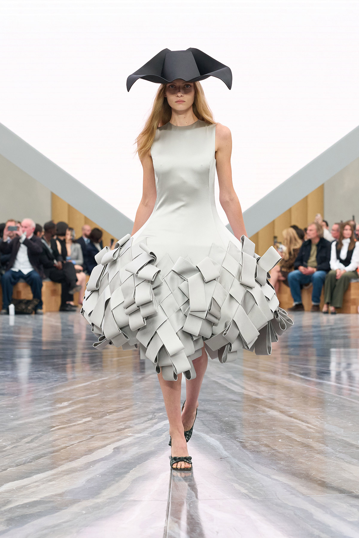 Dior Spring 2026