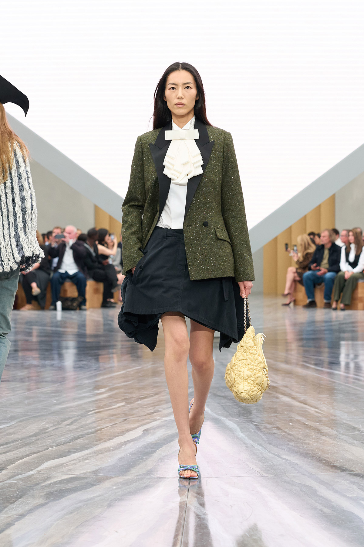 Dior Spring 2026