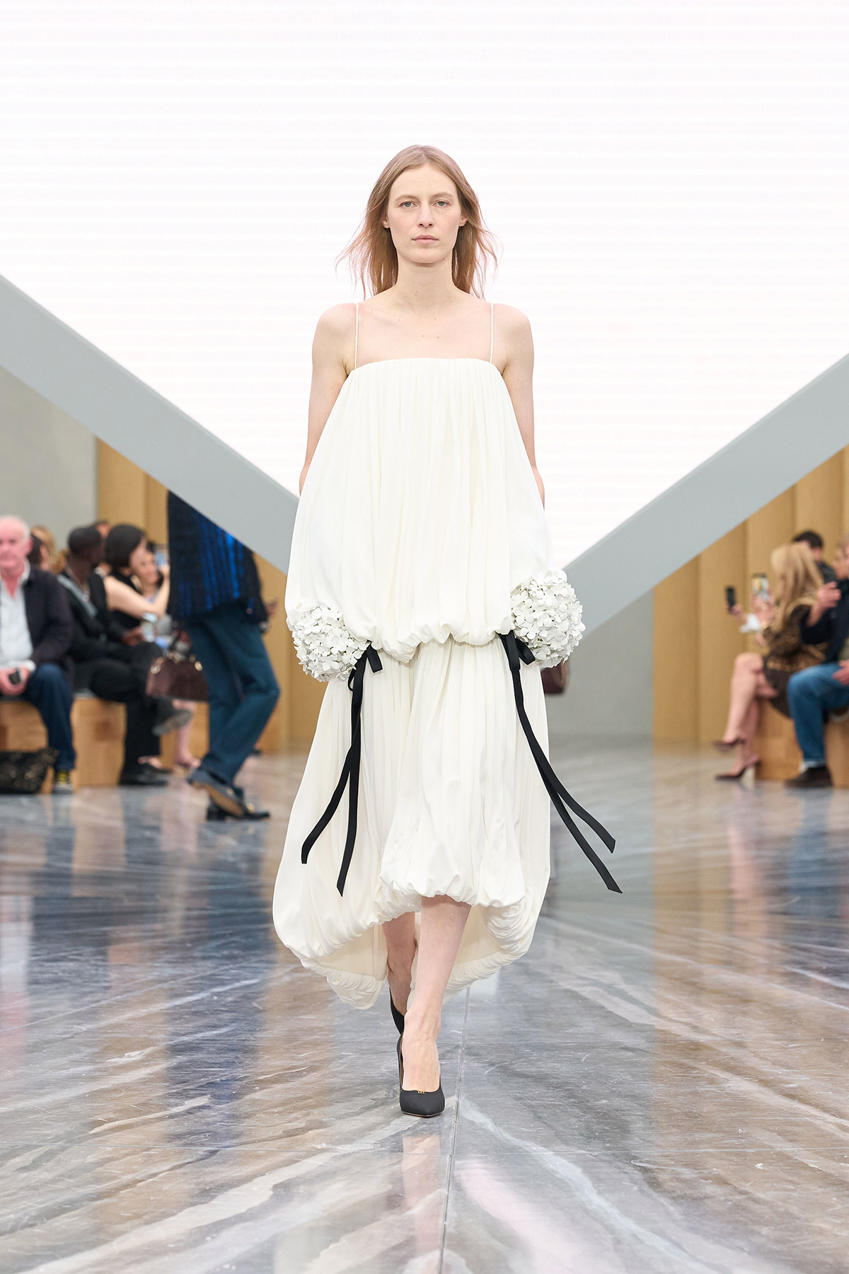 Dior Spring 2026