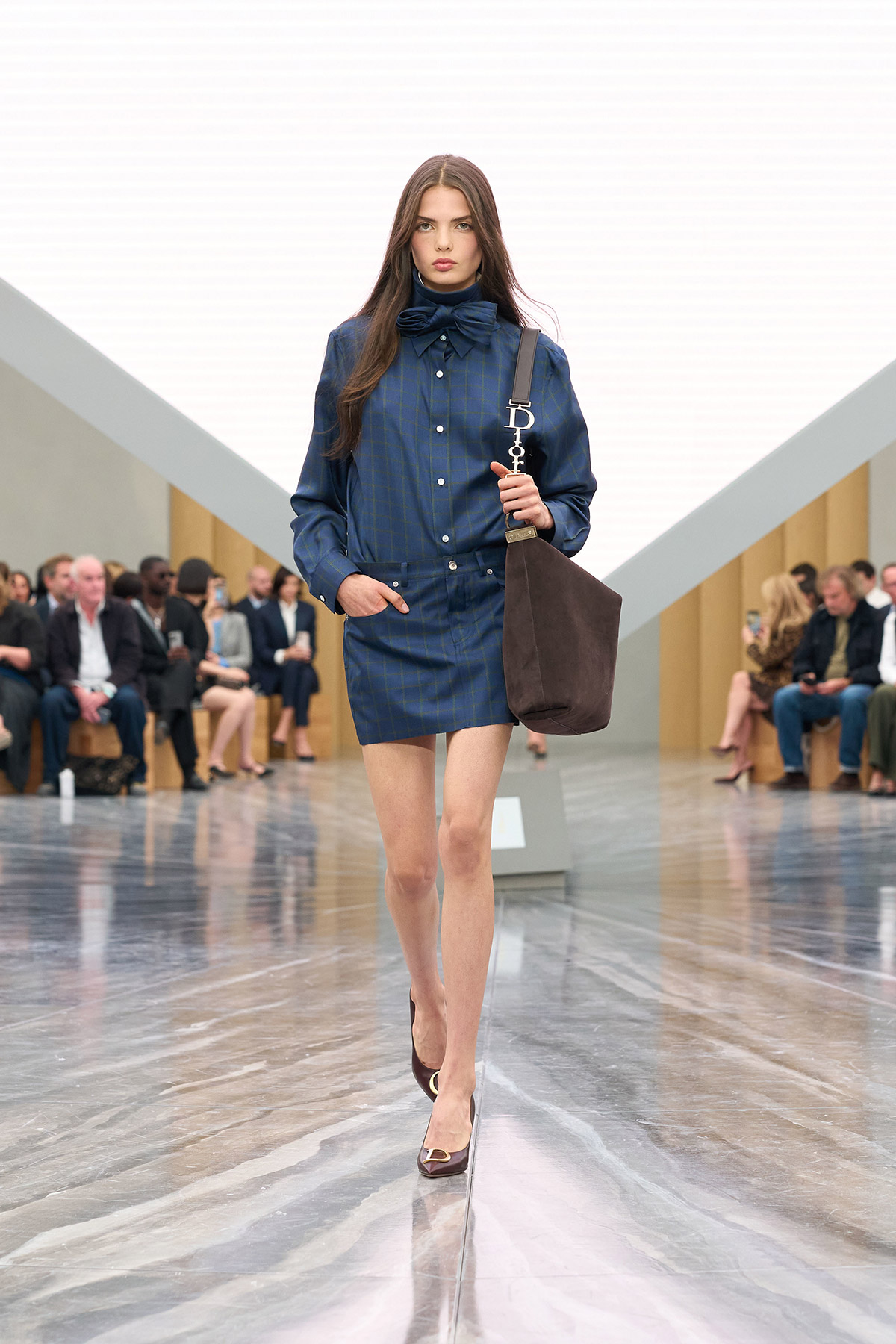 Dior Spring 2026