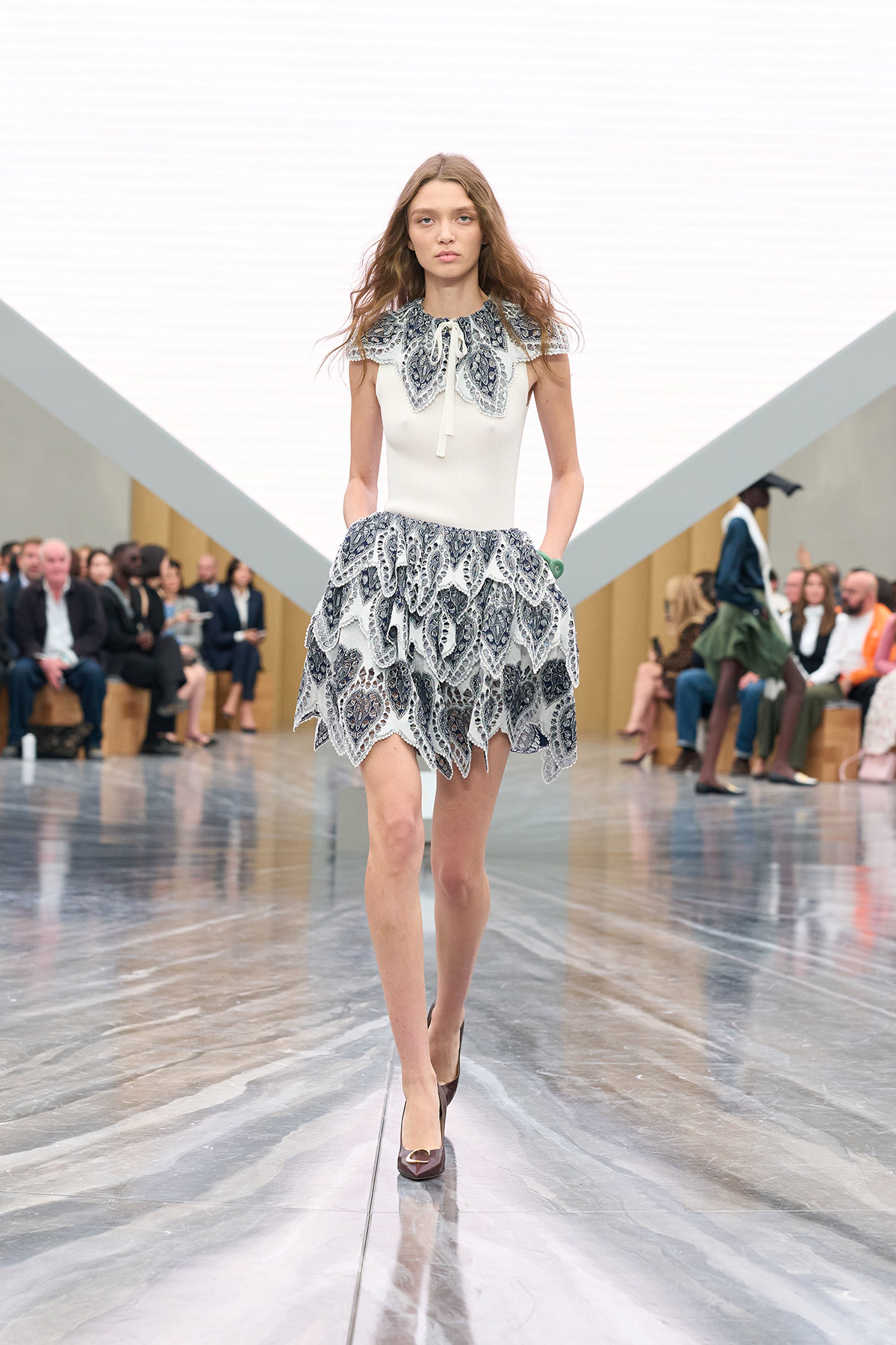 Dior Spring 2026