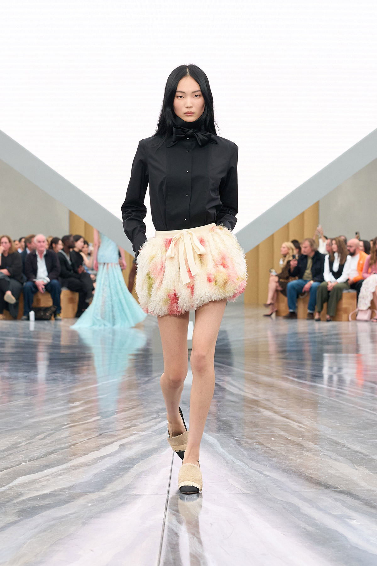 Dior Spring 2026