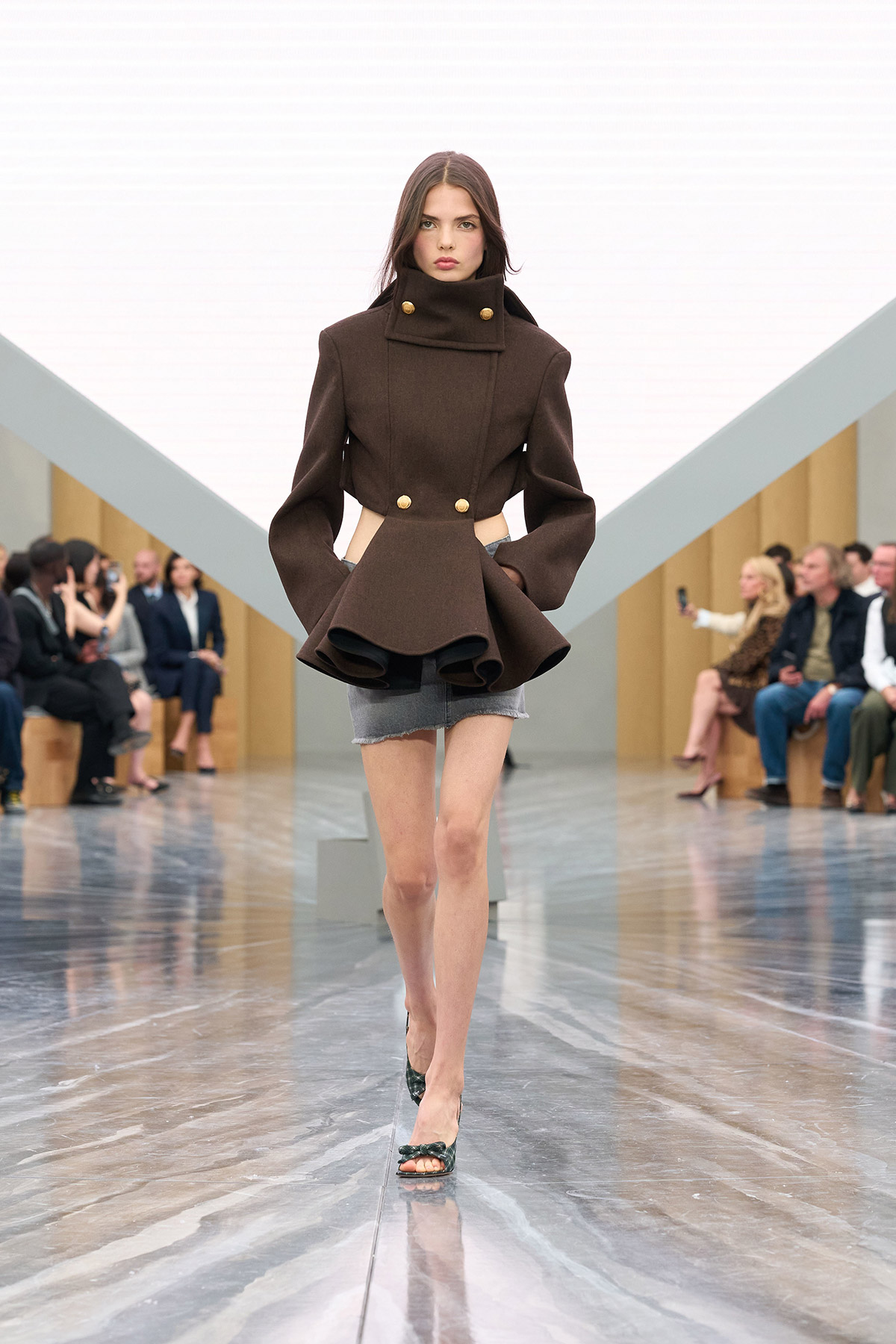 Dior Spring 2026
