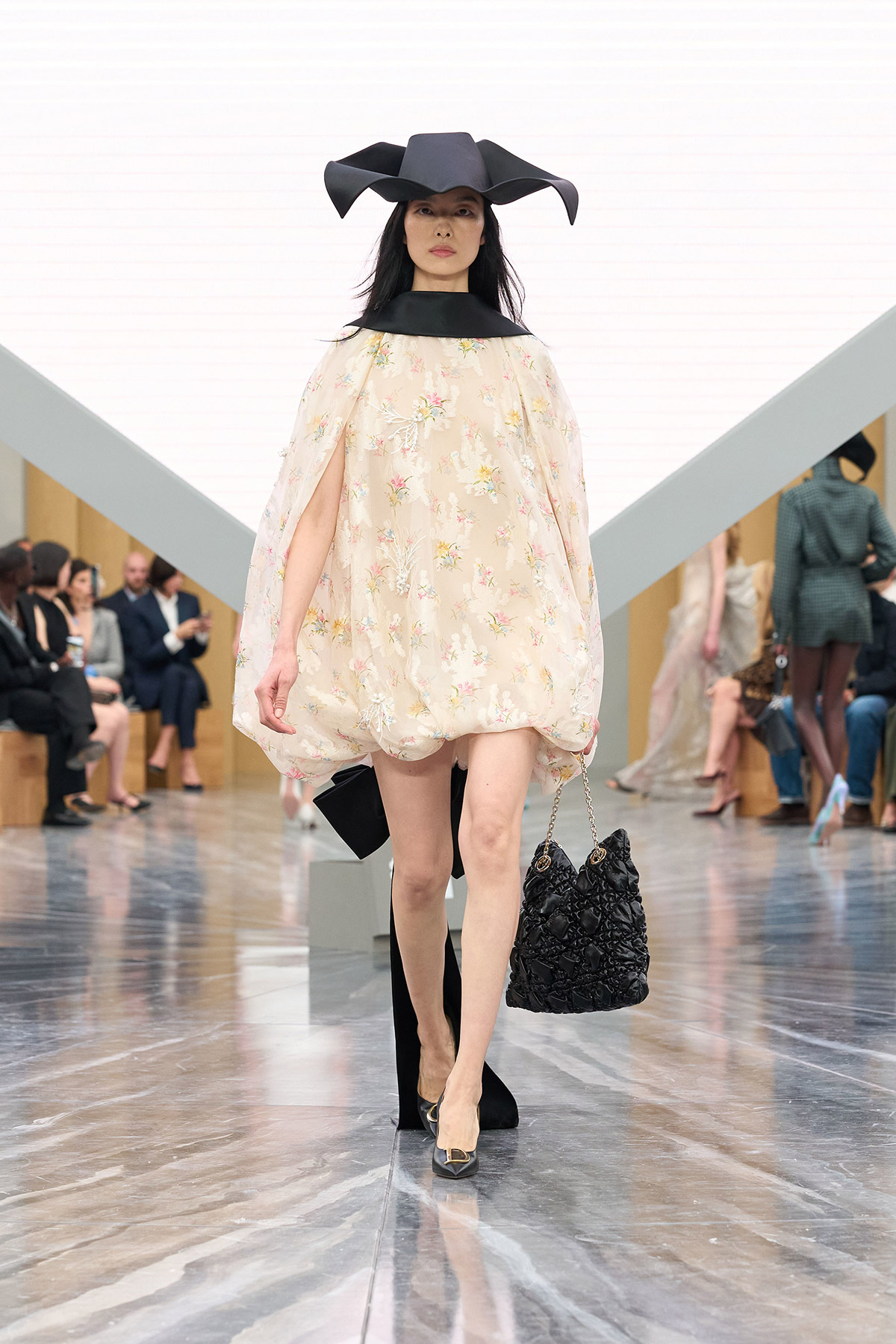 Dior Spring 2026