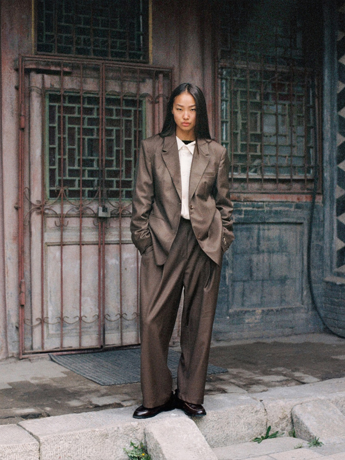 A Kind Of Guise Autumn Winter 2025 Collection Review