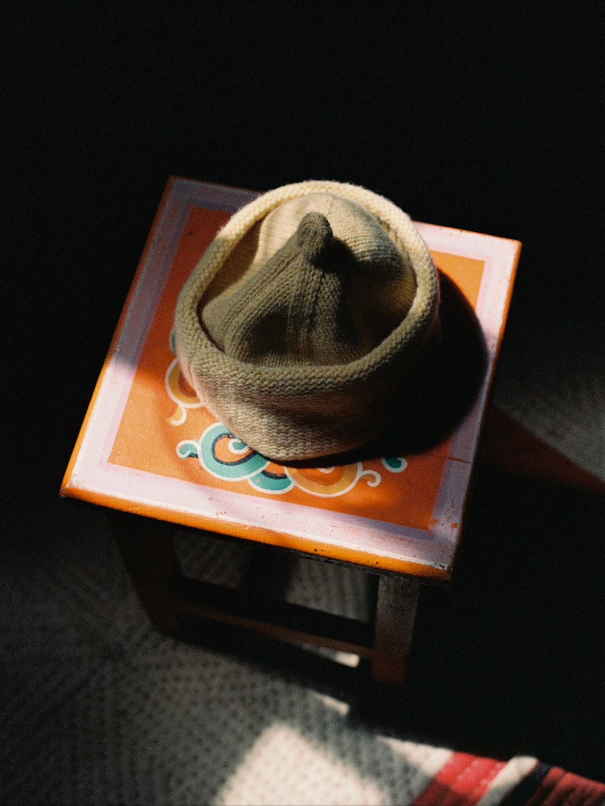A Kind Of Guise Autumn Winter 2025 Collection Review