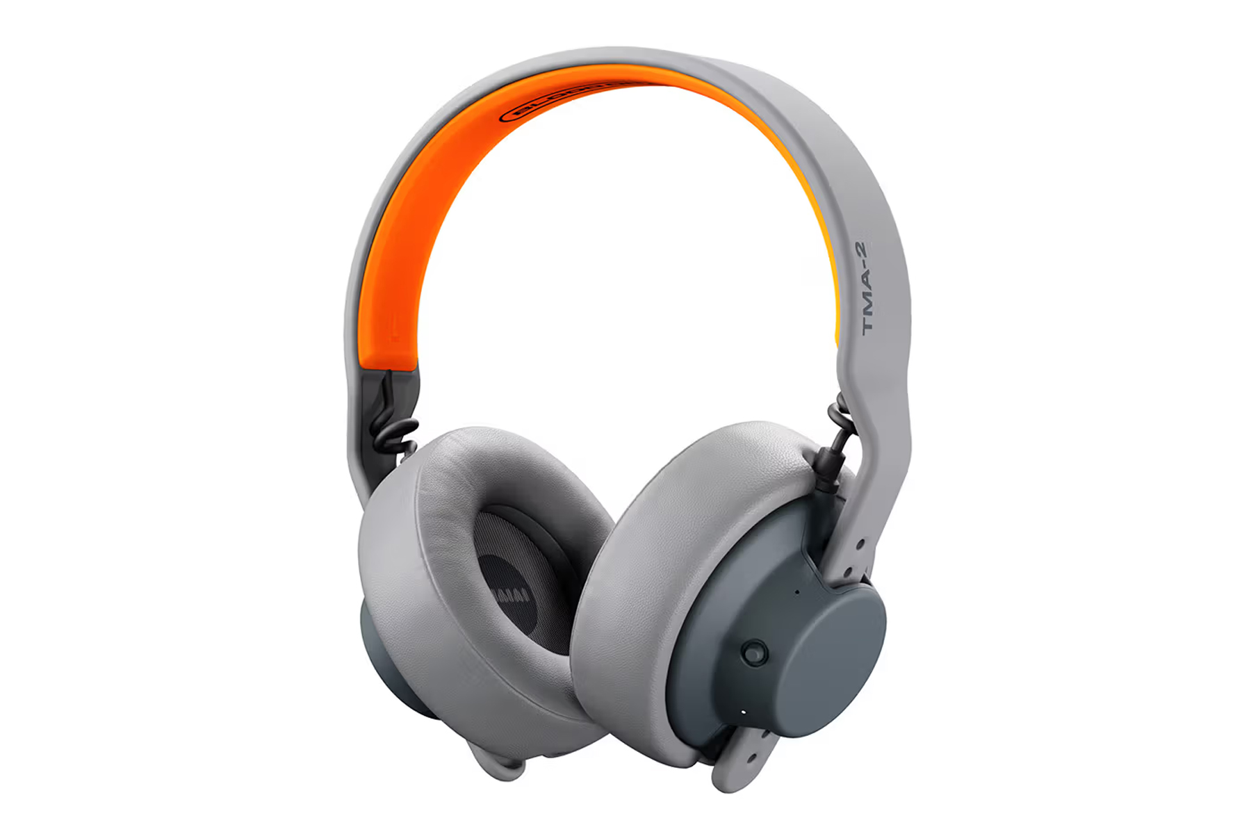 AIAIAI x Blood Orange Limited Edition Headphones Review