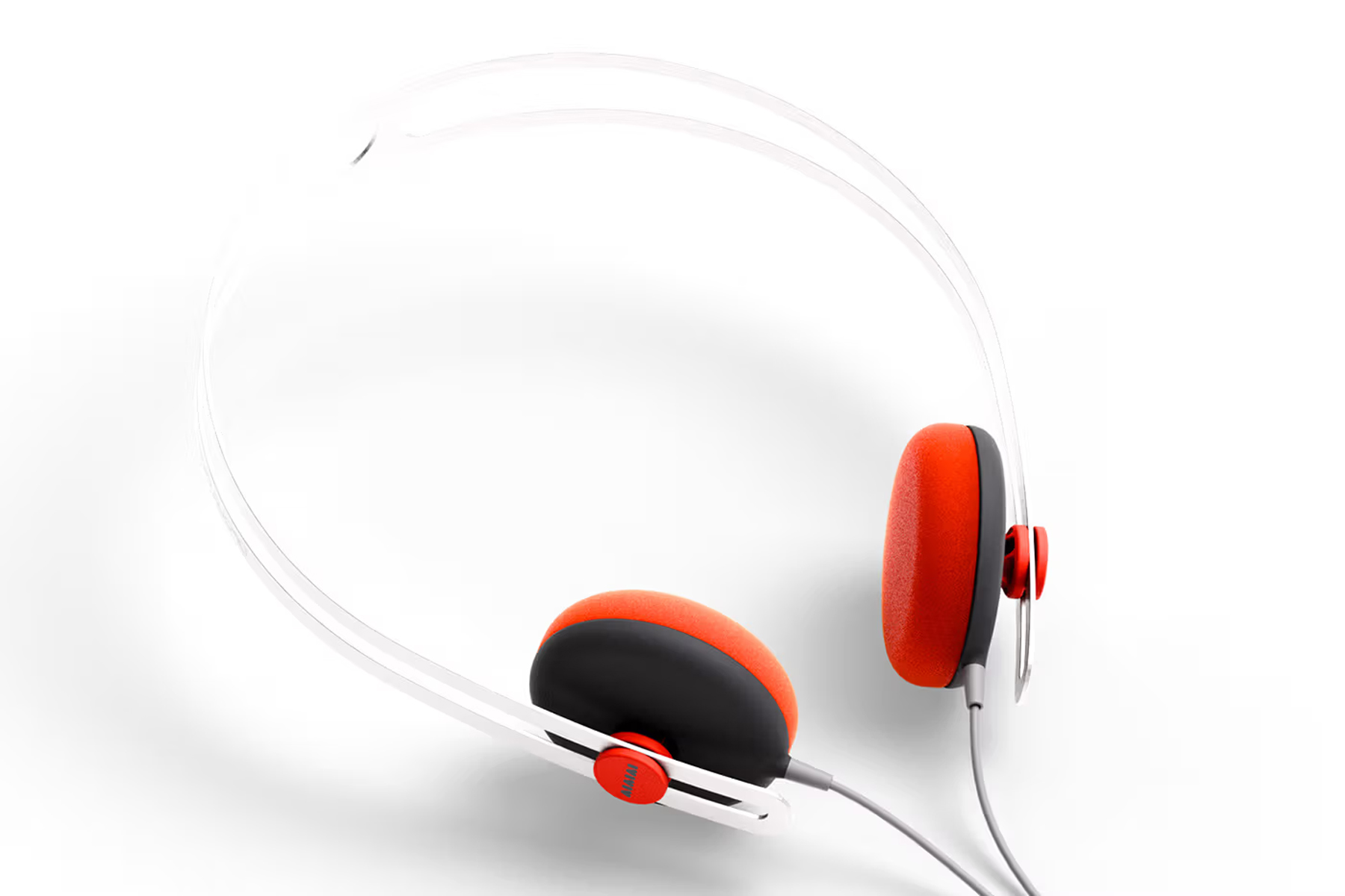 AIAIAI and Blood Orange Launch Limited Edition Headphones