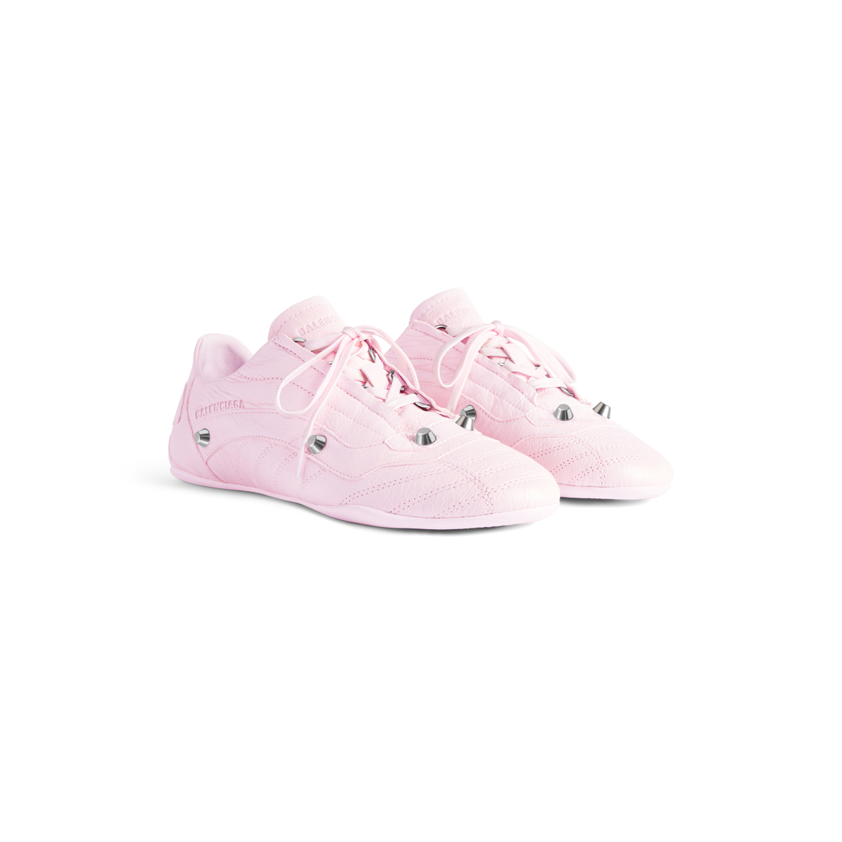 Balenciaga City Sneaker Review