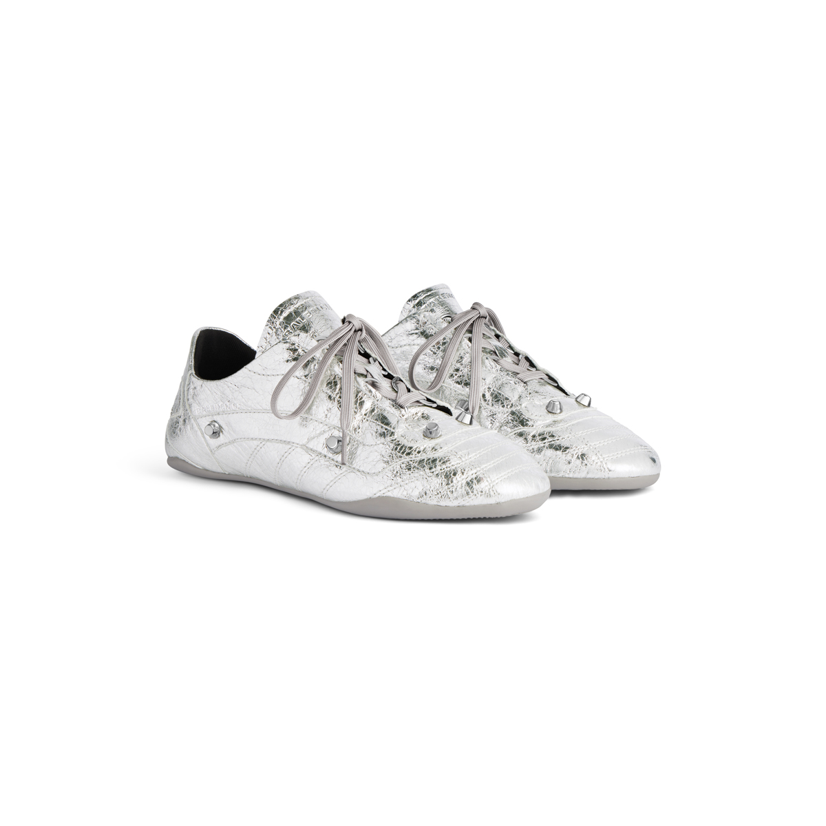 Balenciaga City Sneaker Review