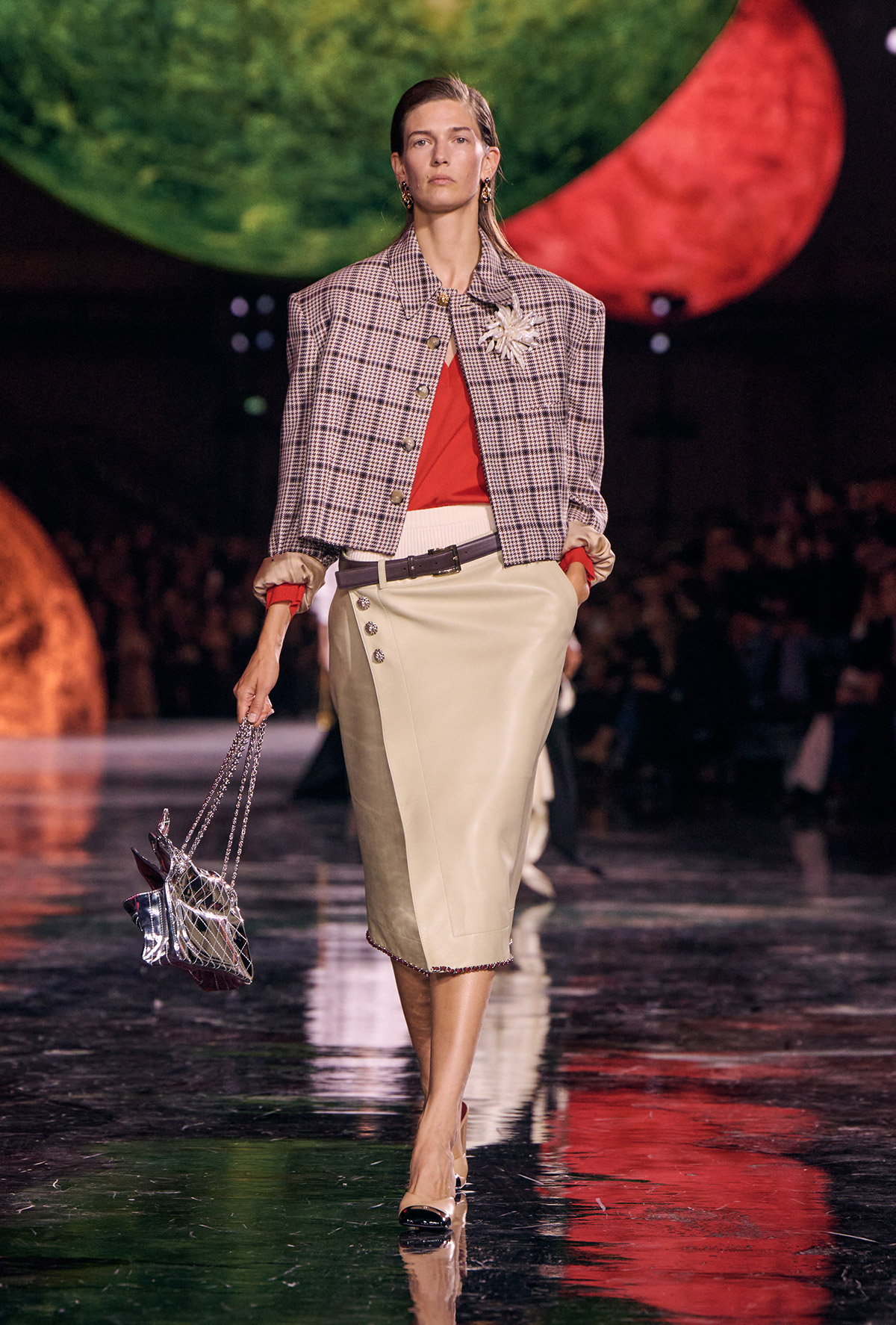 CHANEL Spring 2026