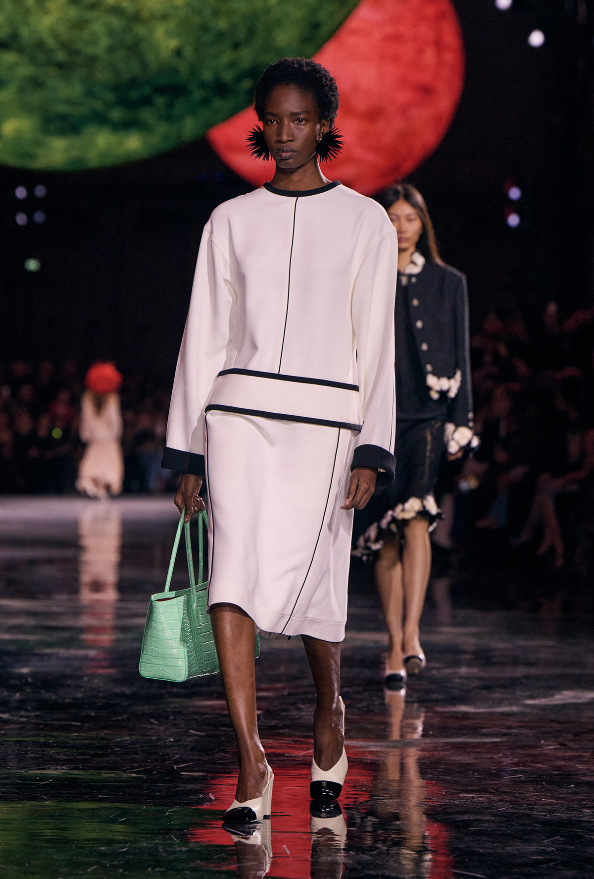 CHANEL Spring 2026