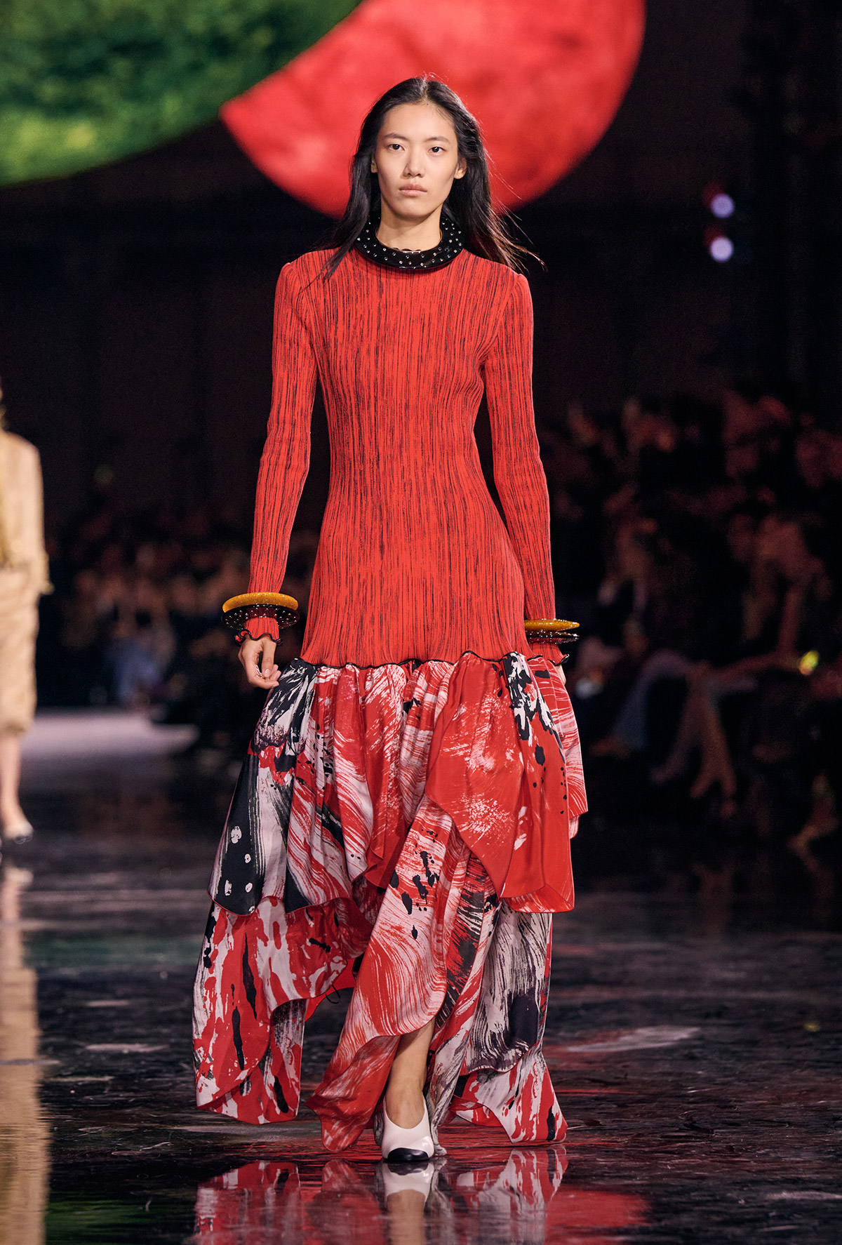CHANEL Spring 2026