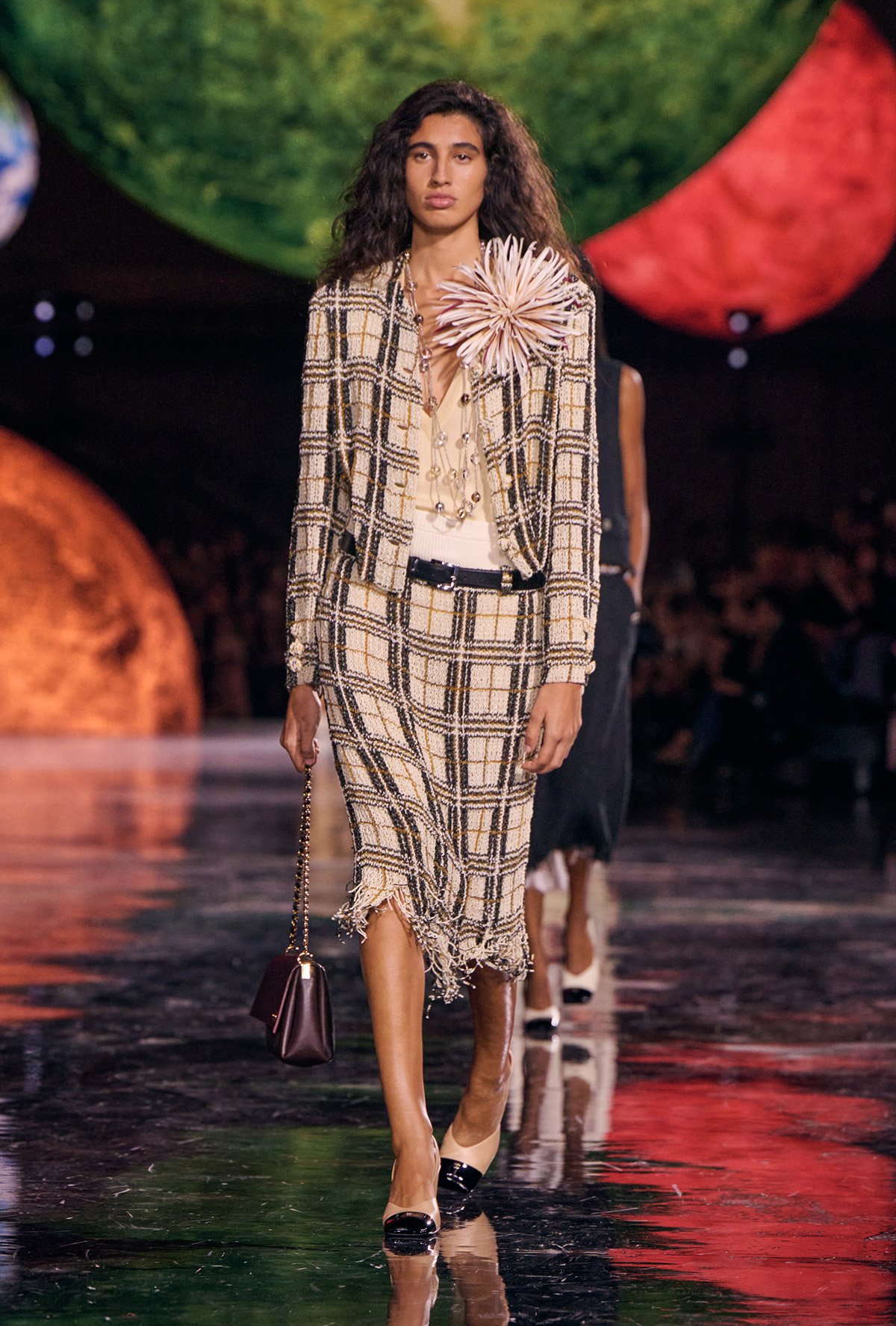 CHANEL Spring 2026