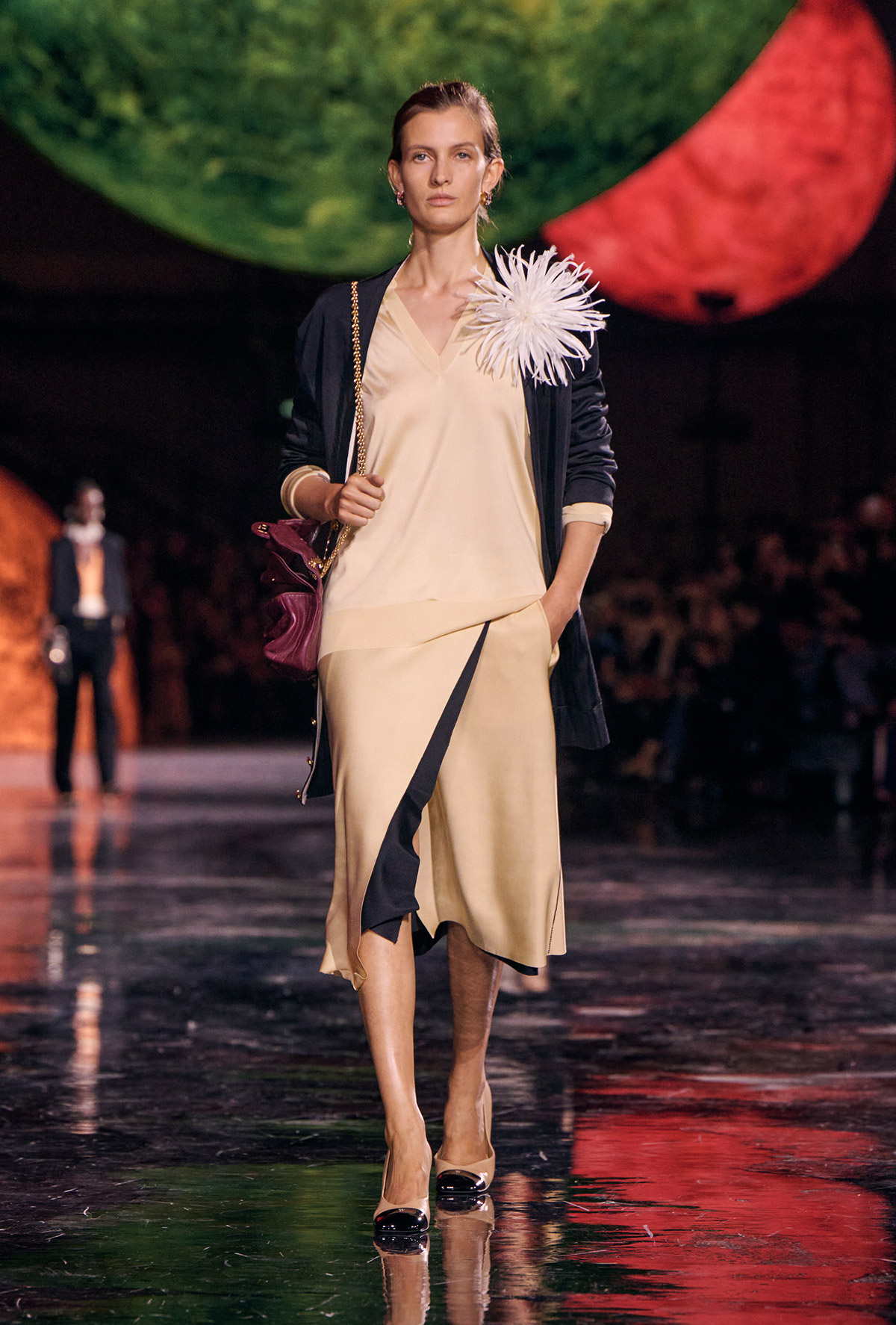 CHANEL Spring 2026