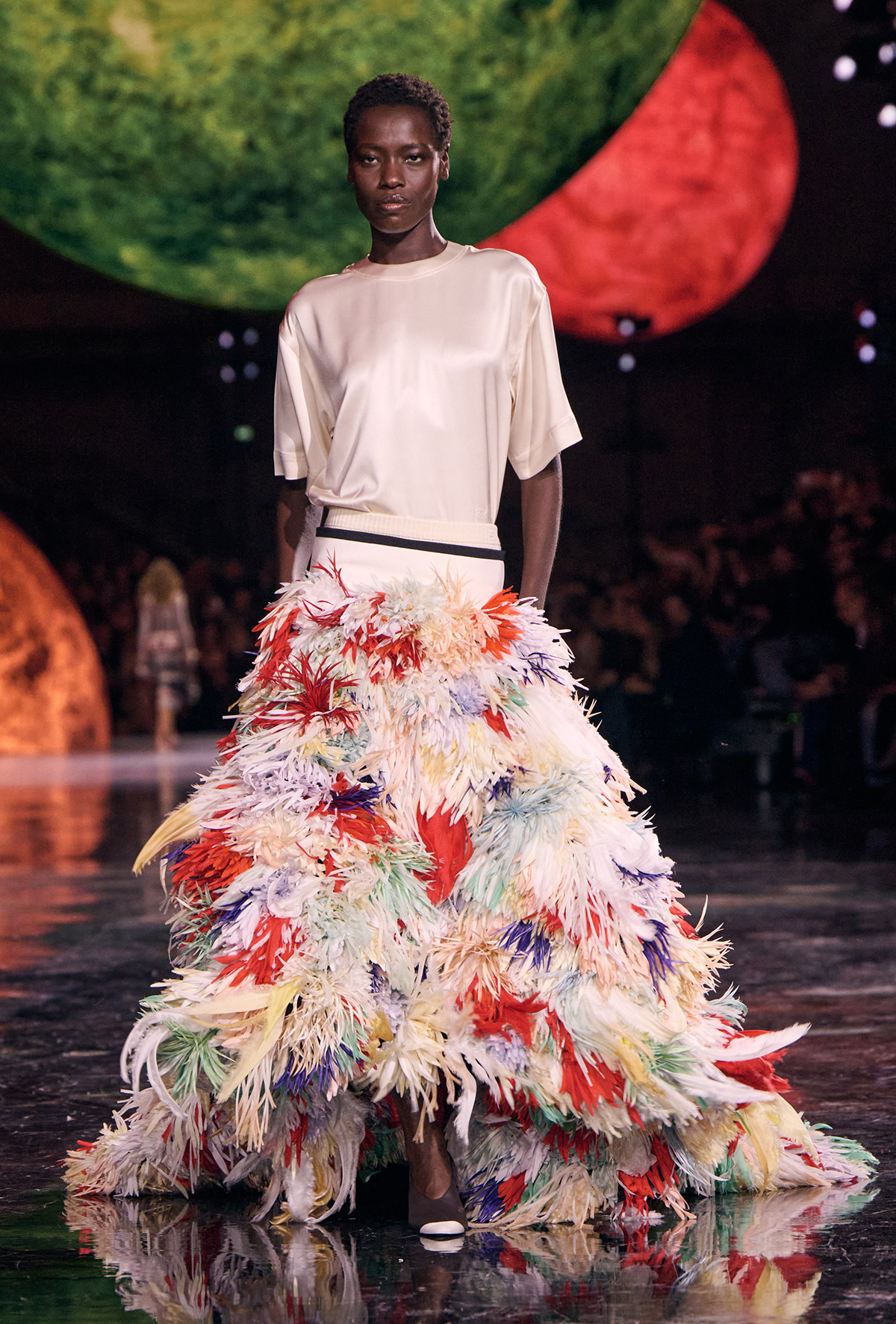 CHANEL Spring 2026