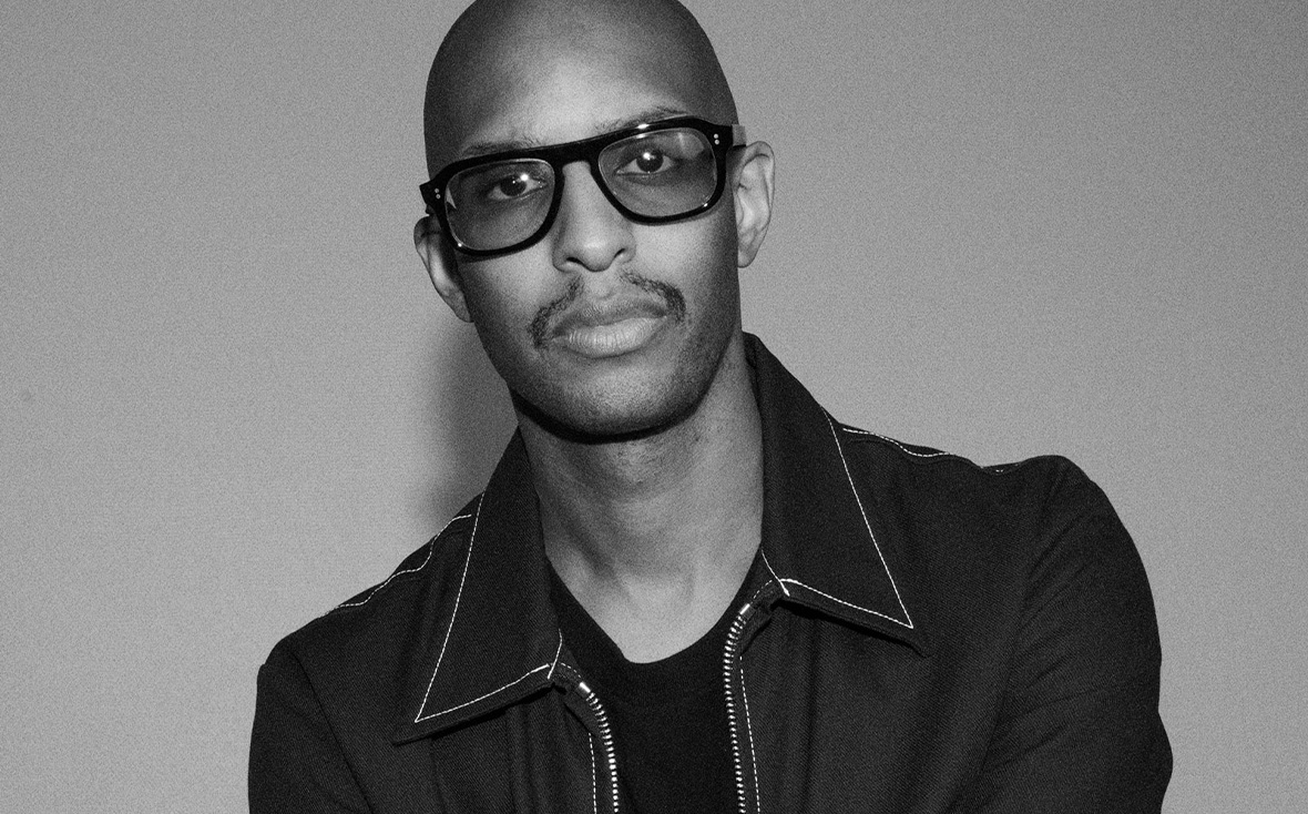 Edward Bowleg III