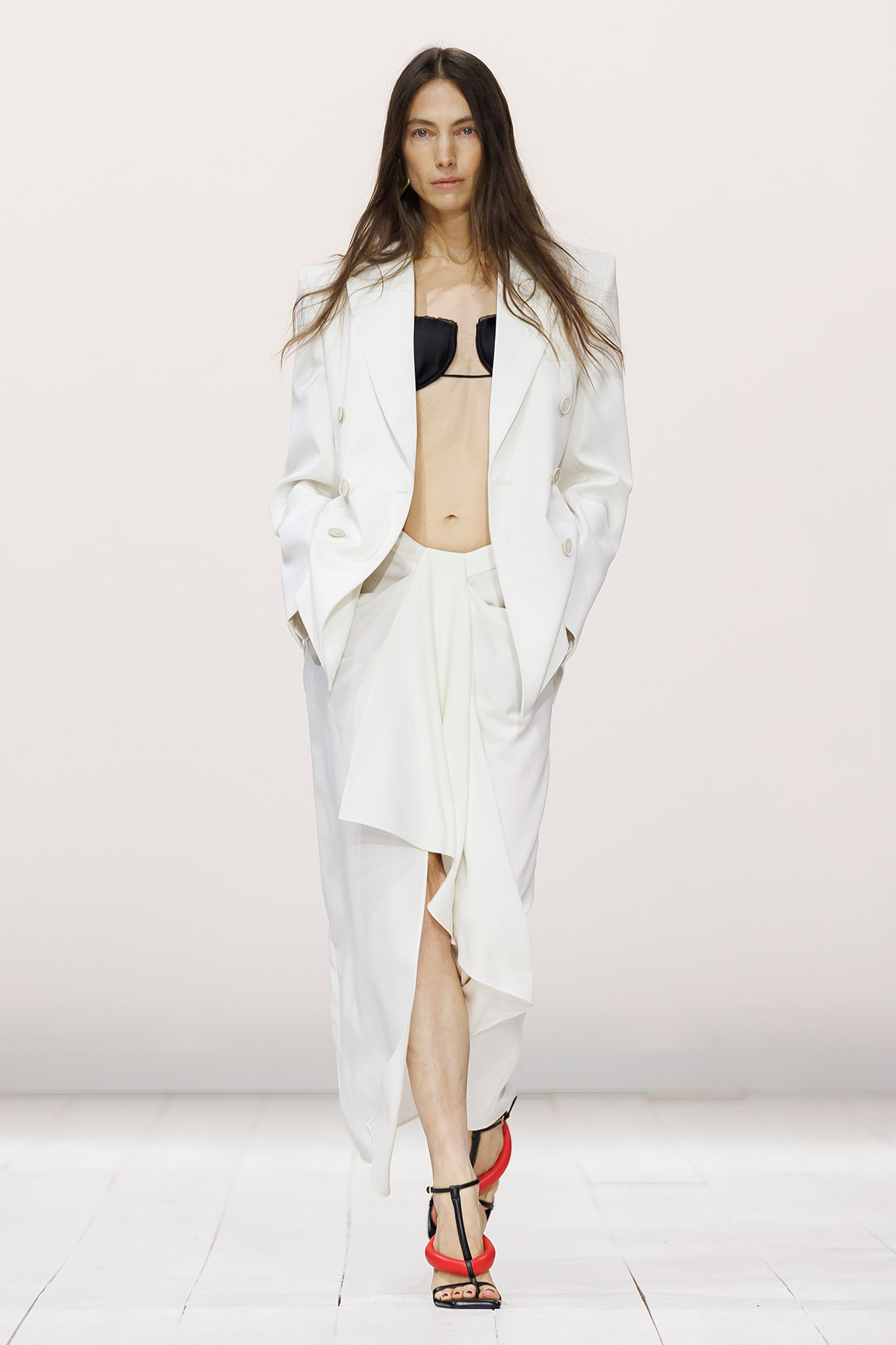 Givenchy Spring 2026