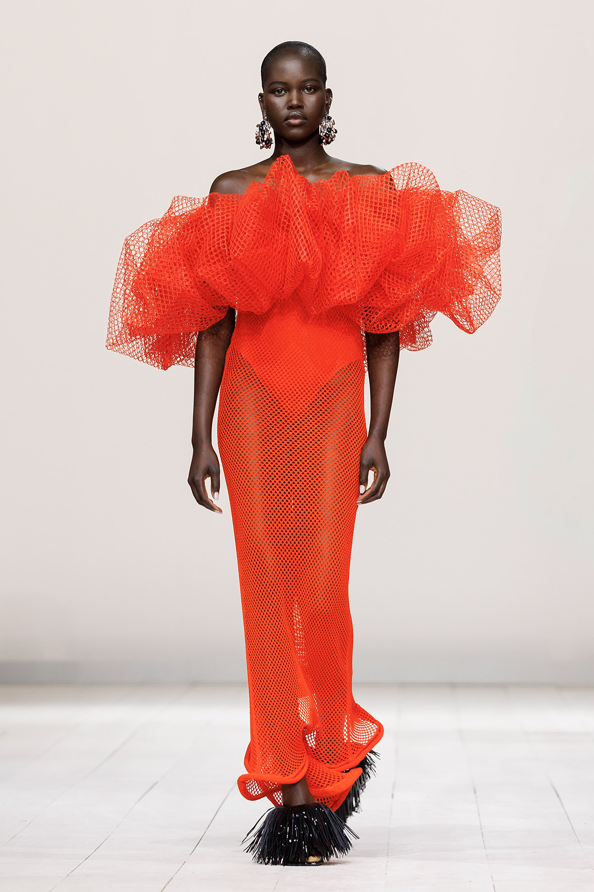 Givenchy Spring 2026