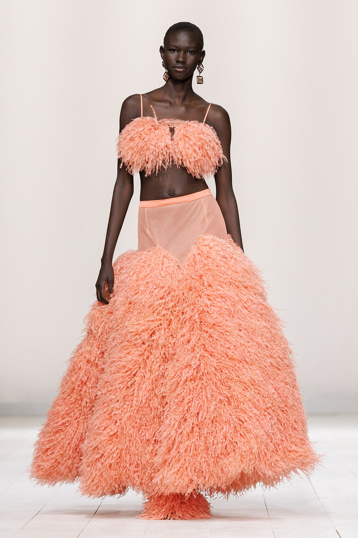 Givenchy Spring 2026