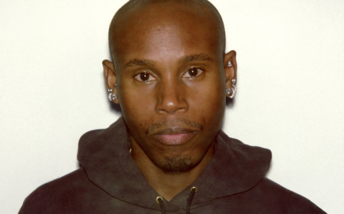 Jahleel Weaver