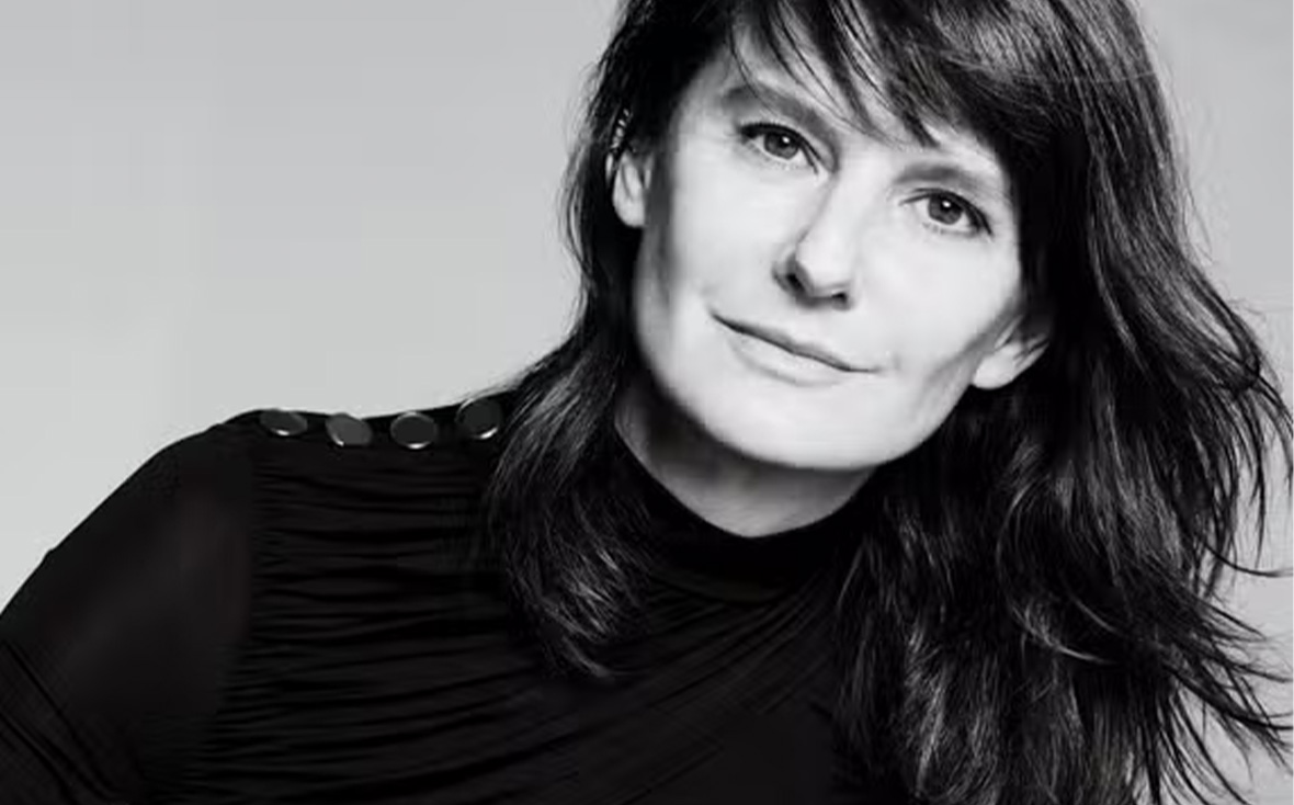 Marie-Amélie Sauvé