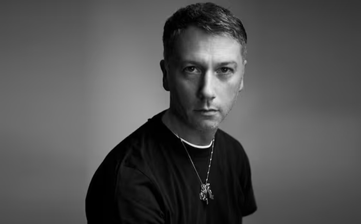 Olivier Rizzo