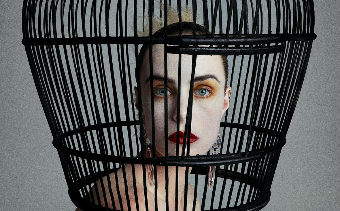 Paul Sinclair