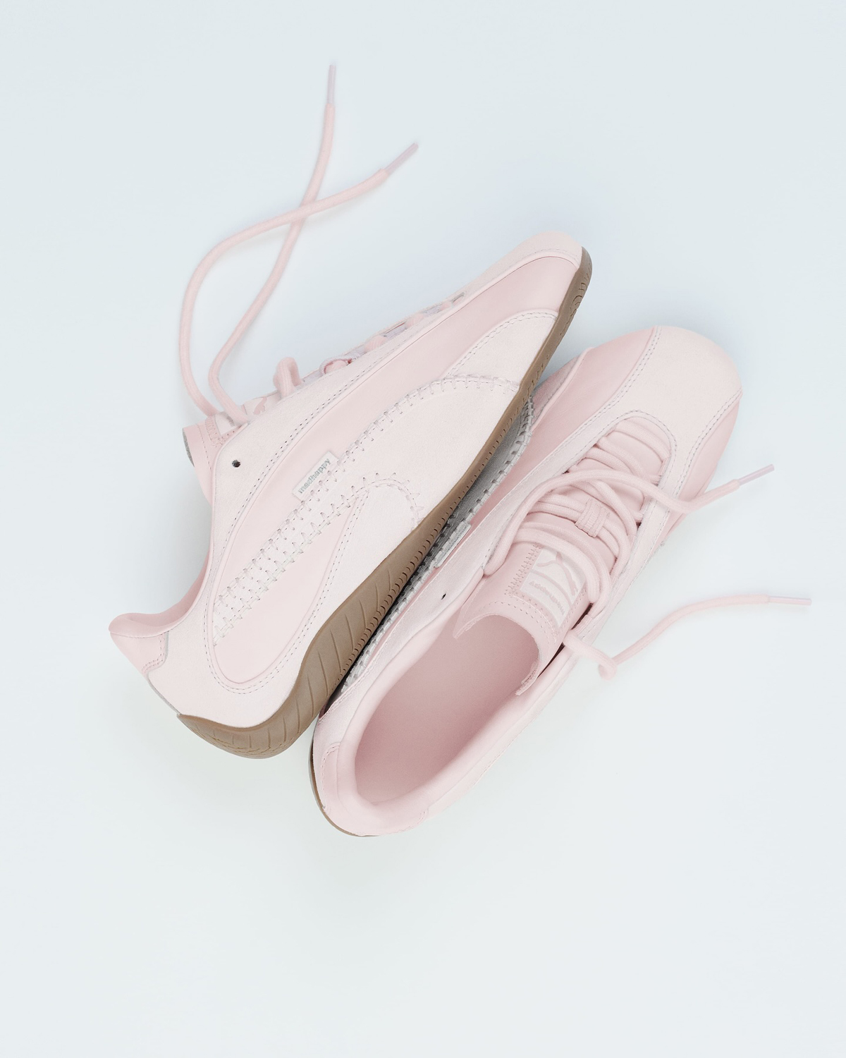 PUMA x Madhappy Collaboration Review
