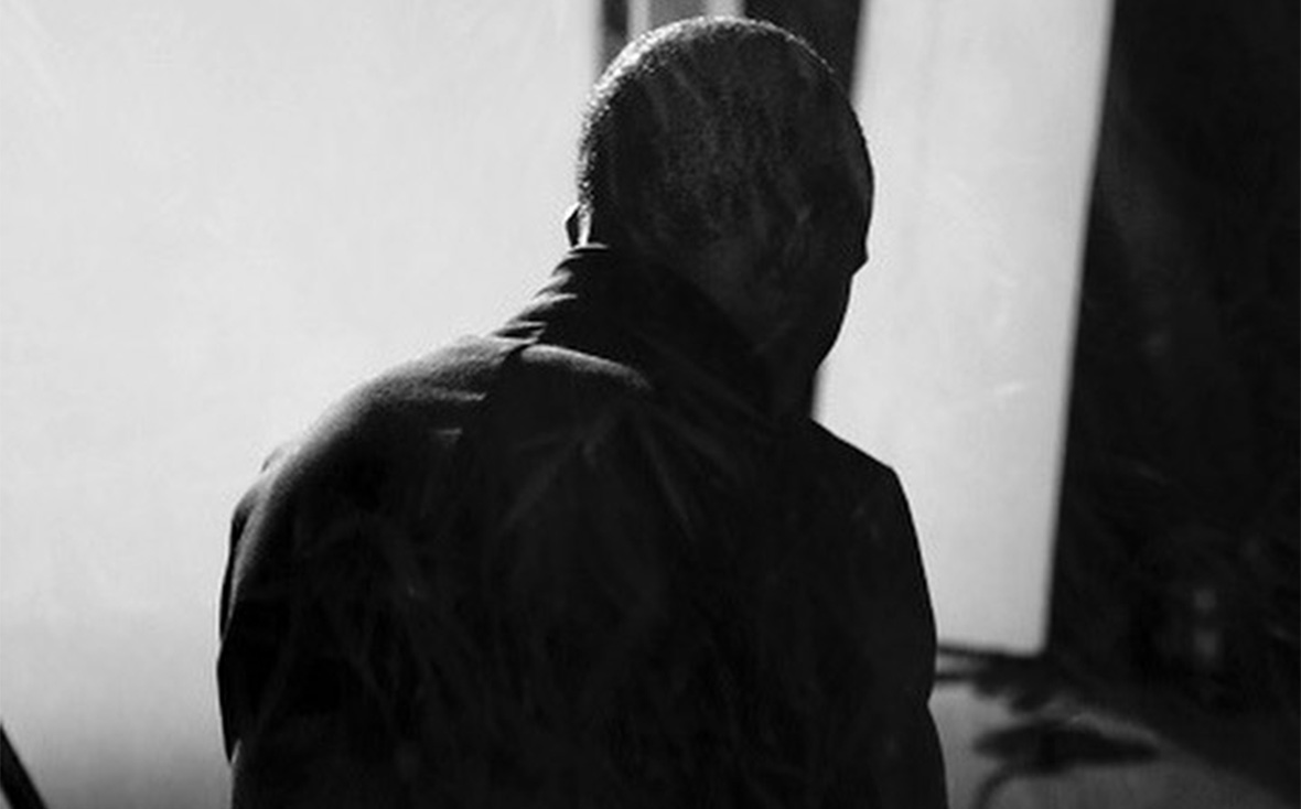 Raphael Hirsch