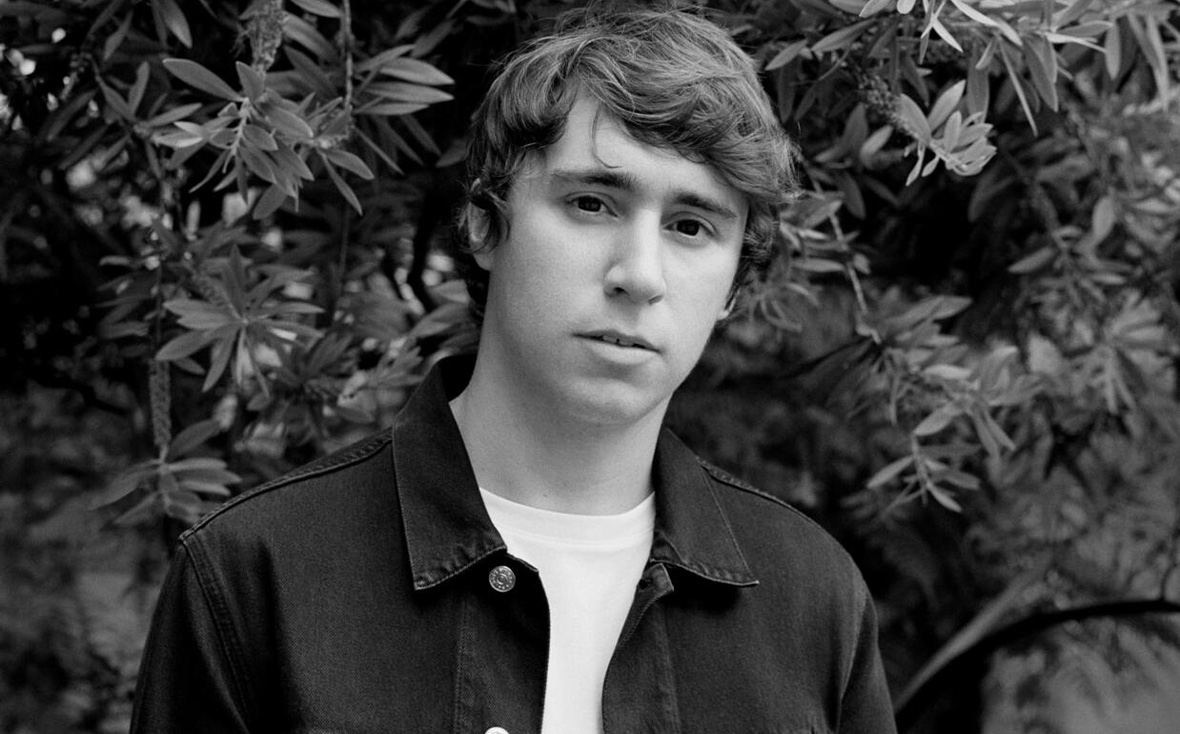 Robbie Spencer