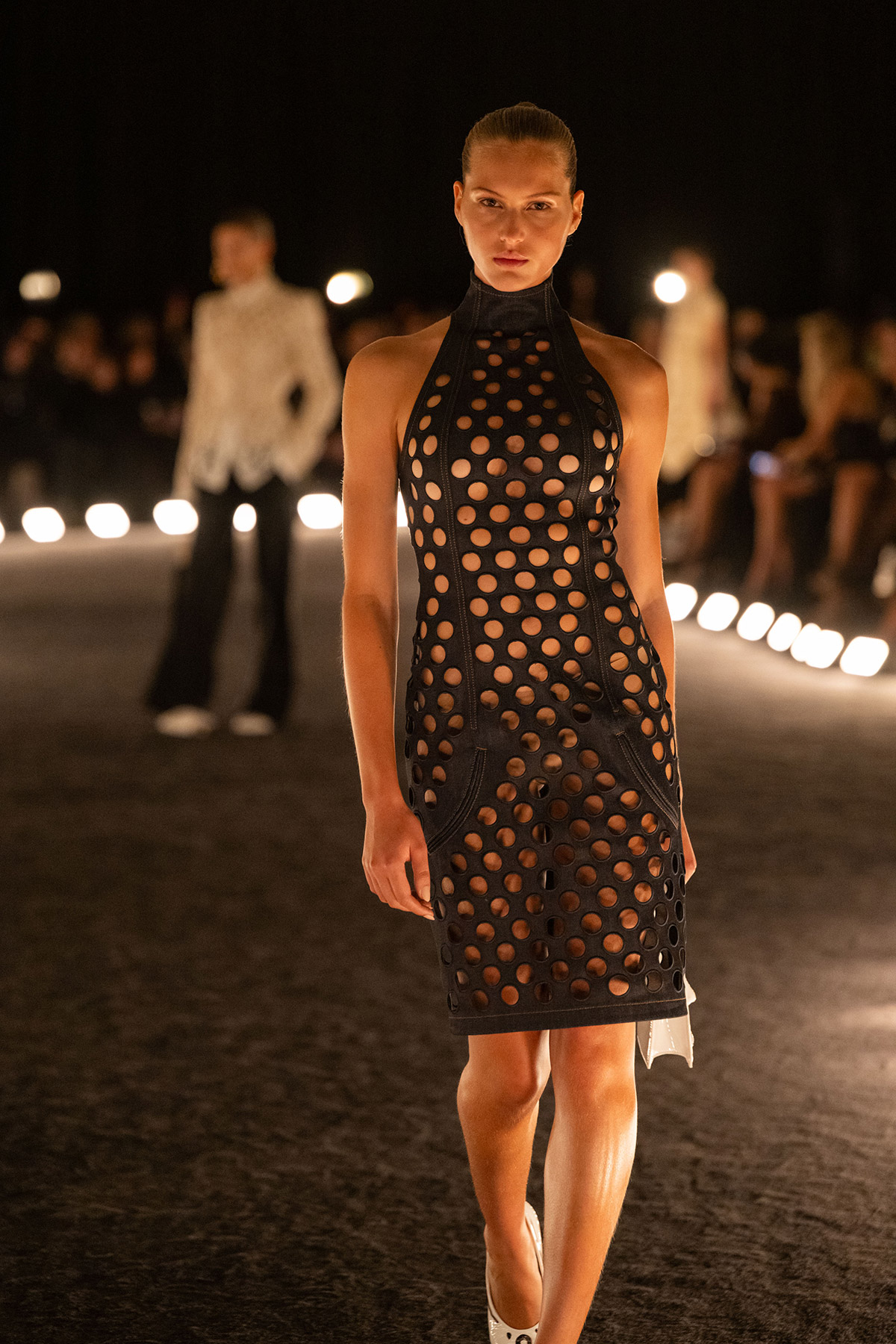 Schiaparelli Spring 2026