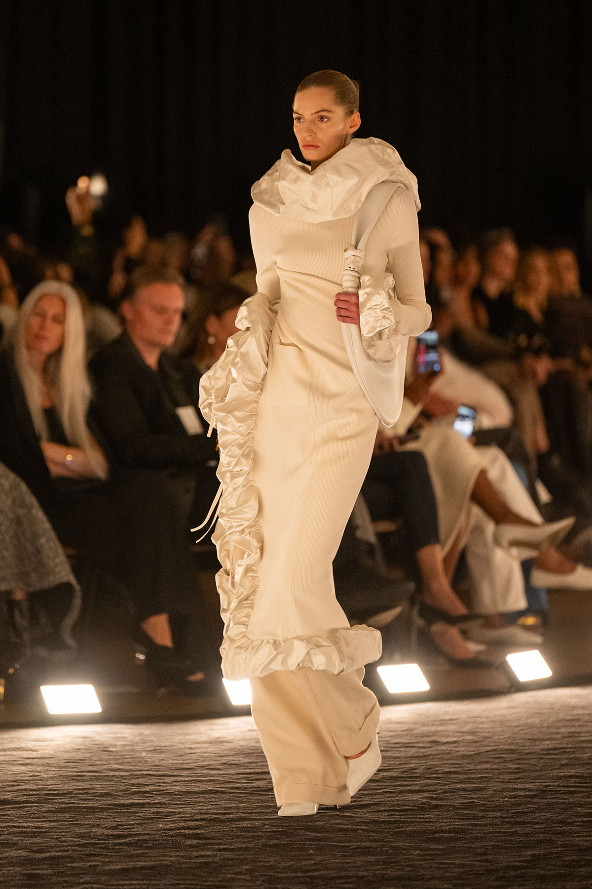 Schiaparelli Spring 2026
