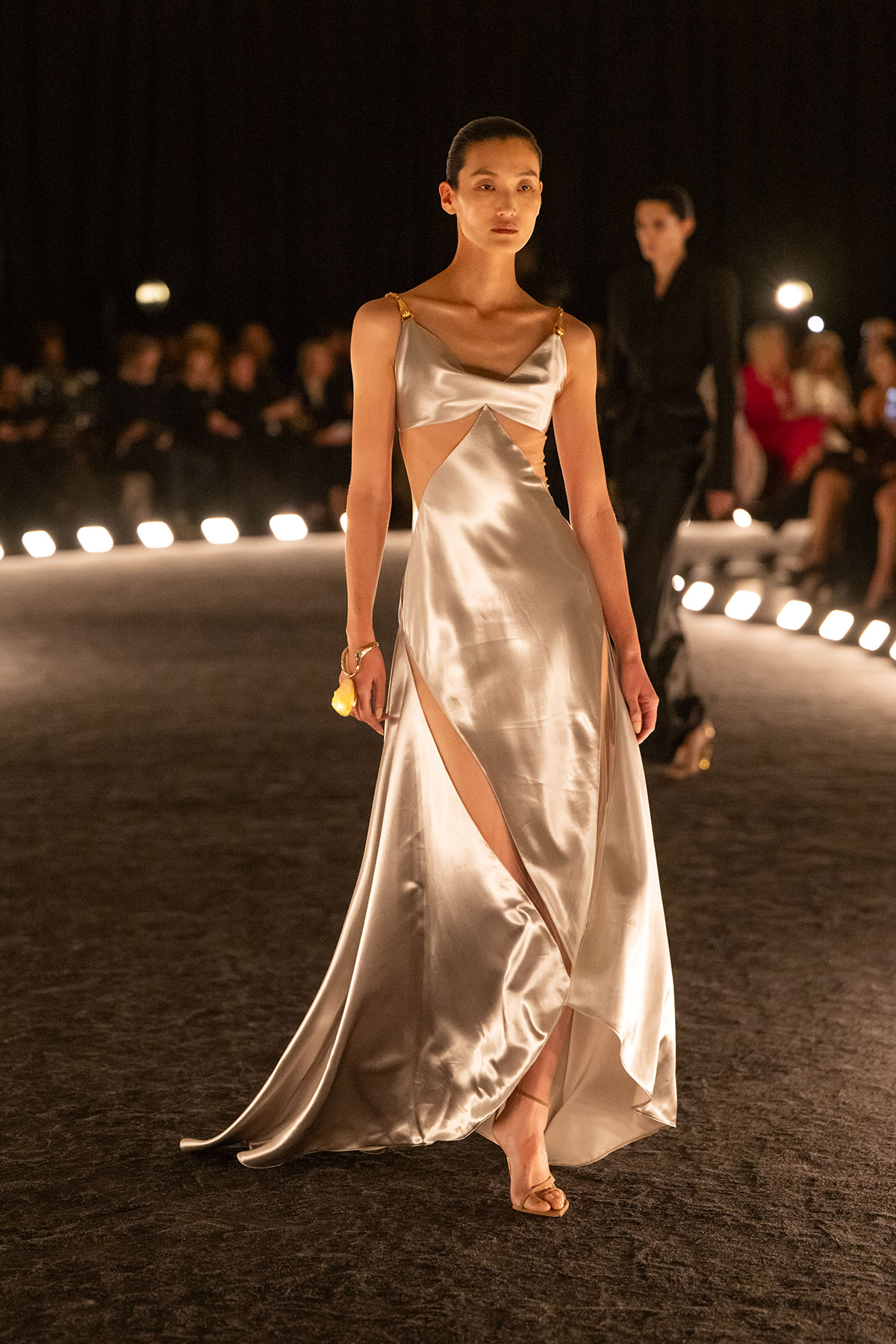 Schiaparelli Spring 2026