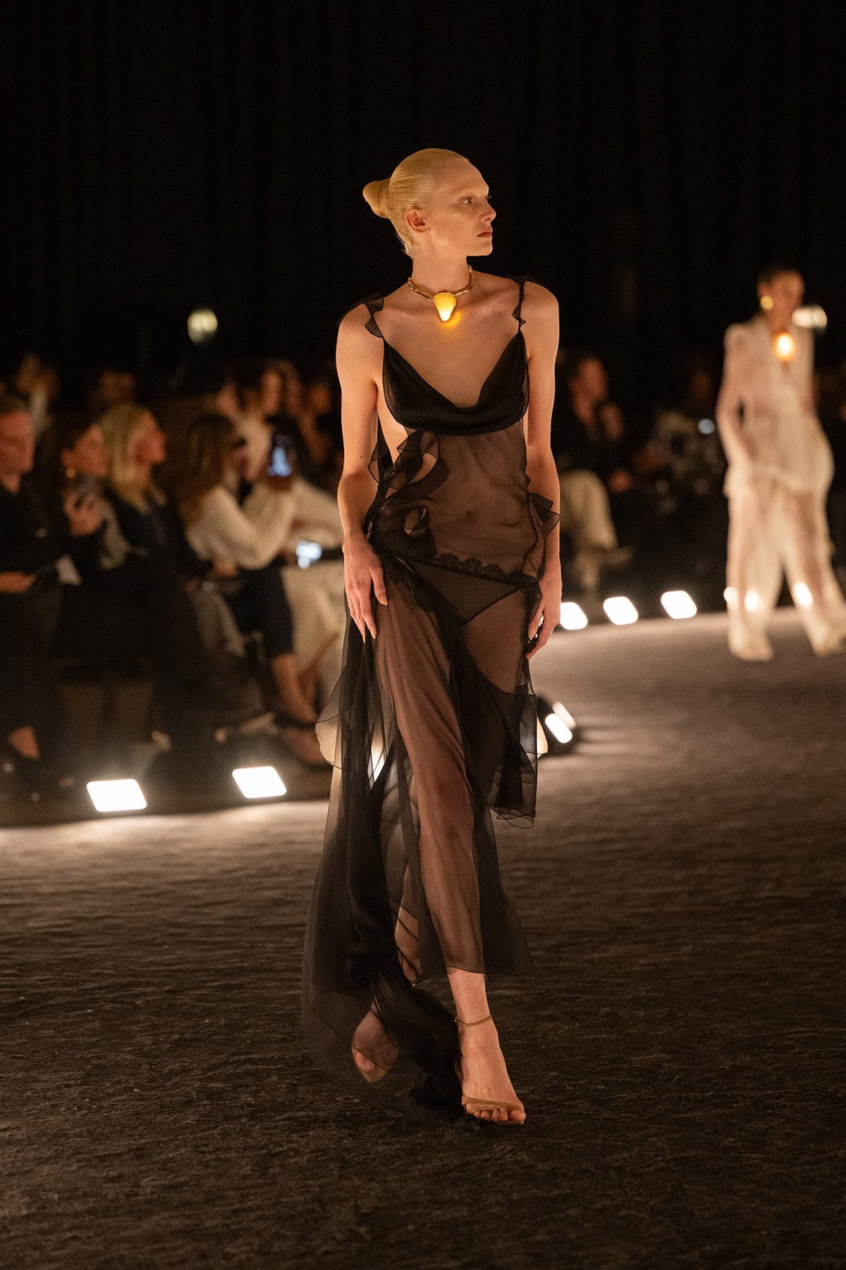 Schiaparelli Spring 2026