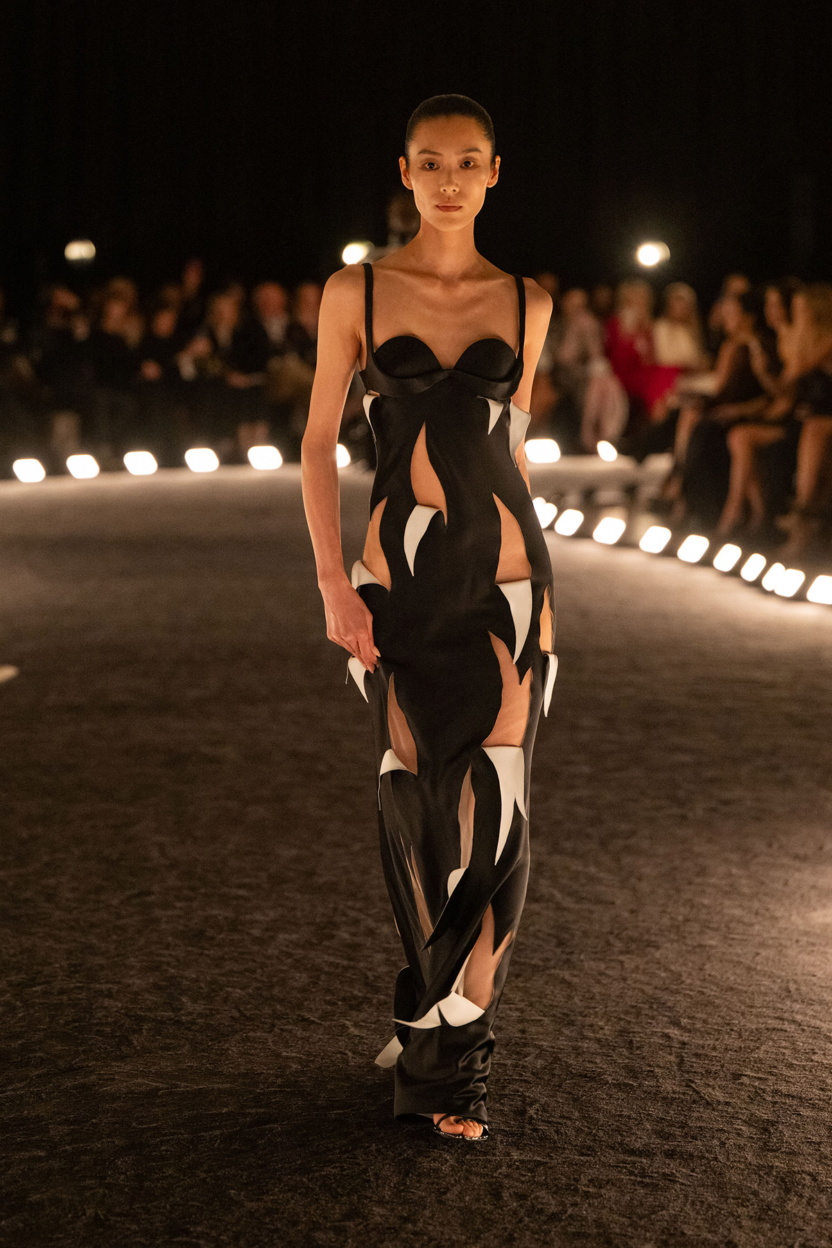 Schiaparelli Spring 2026