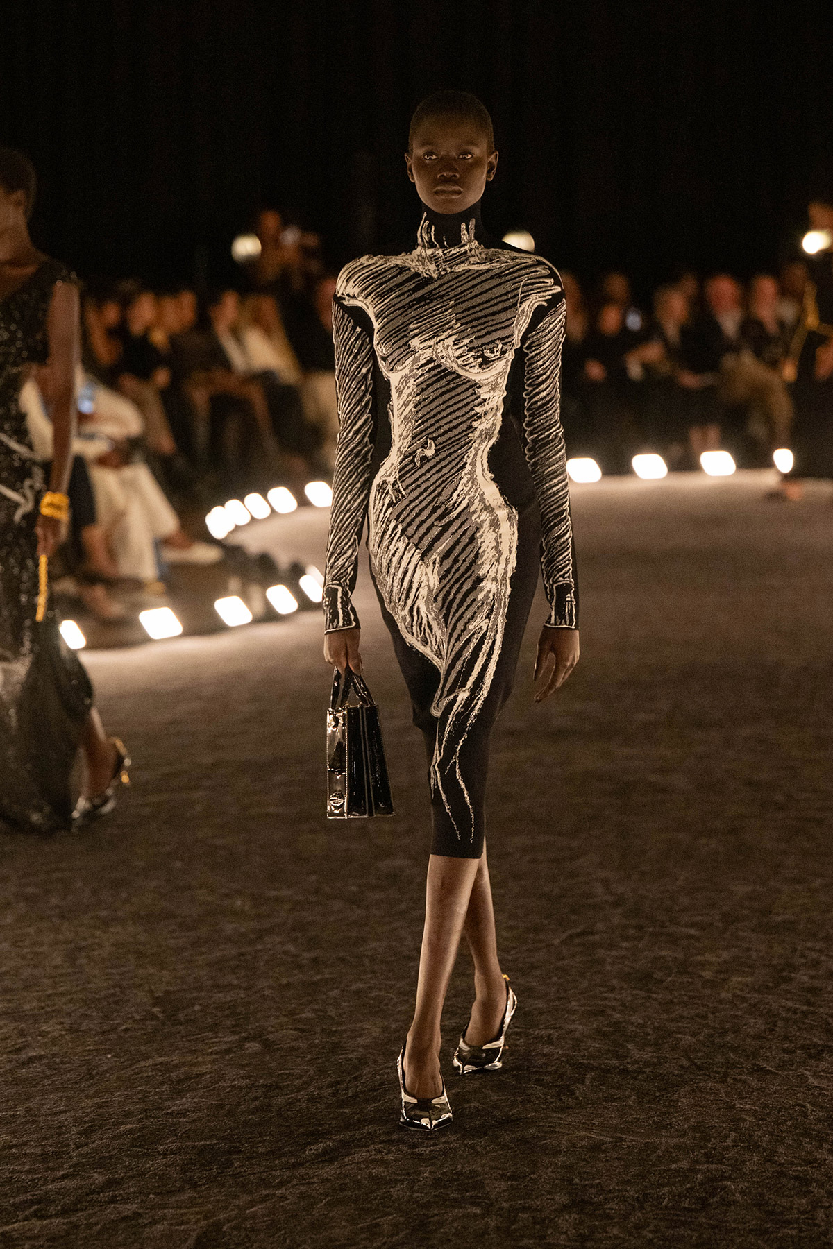 Schiaparelli Spring 2026