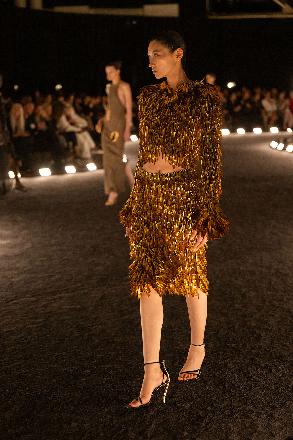 Schiaparelli Spring 2026