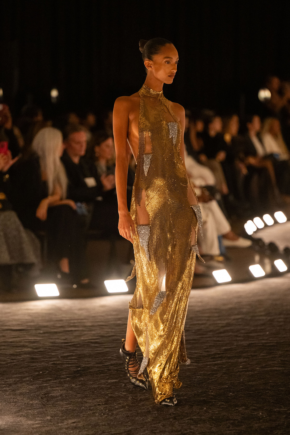 Schiaparelli Spring 2026